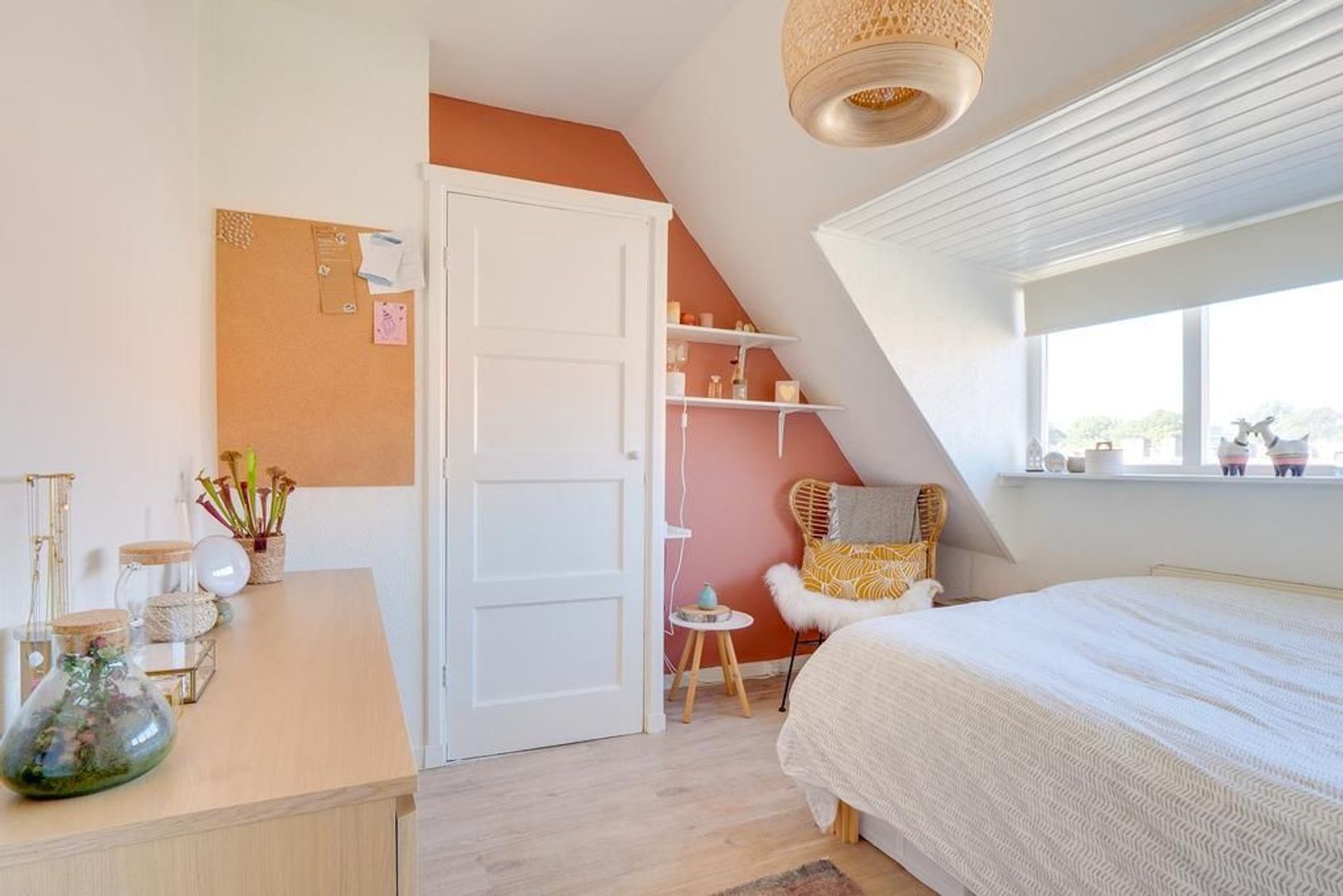 Beerzestraat 20 bis, Utrecht foto-24