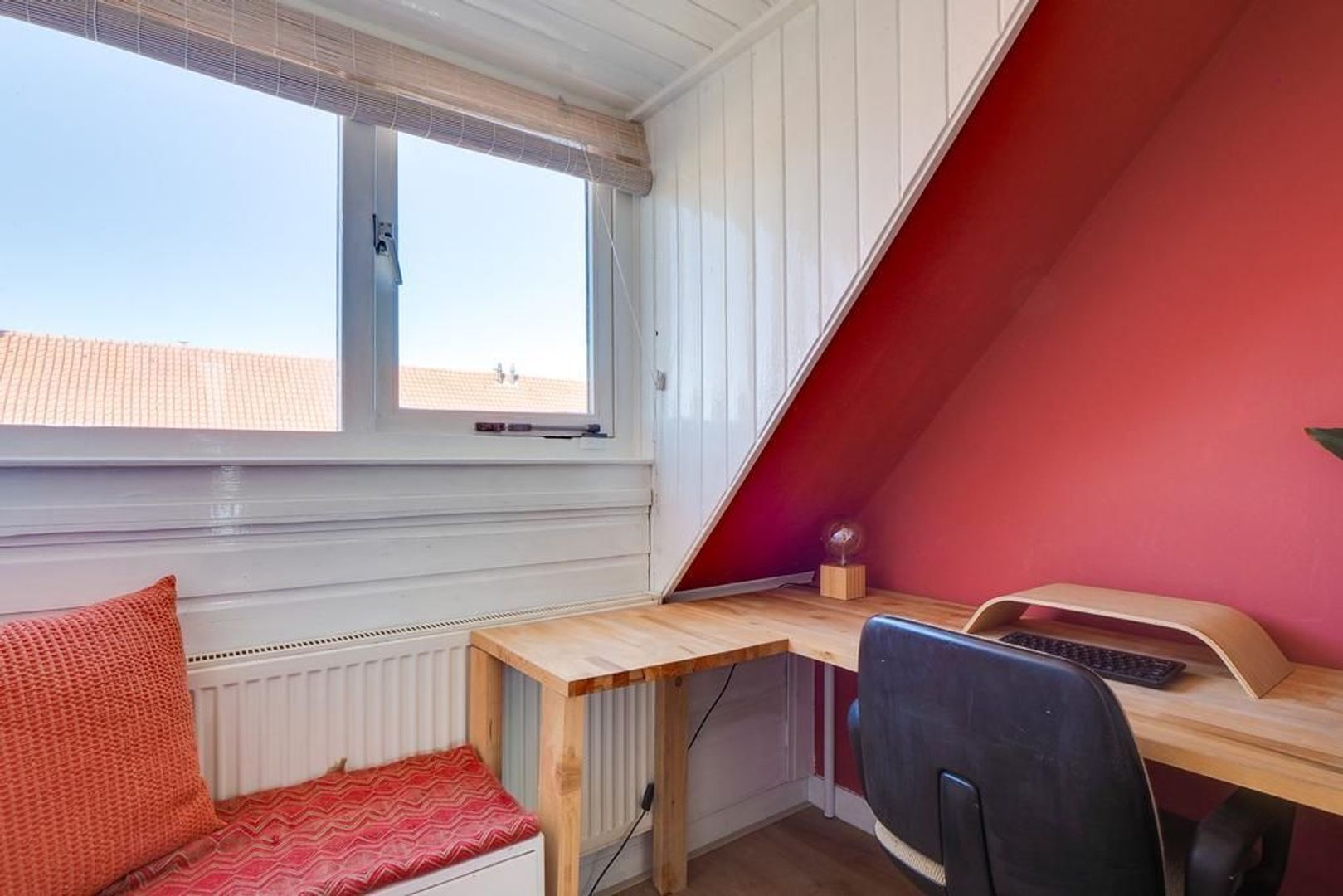 Beerzestraat 20 bis, Utrecht foto-27