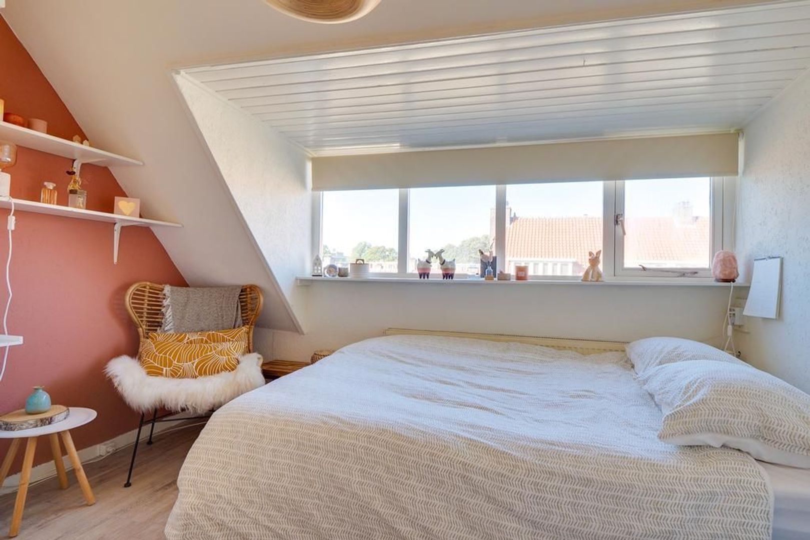 Beerzestraat 20 bis, Utrecht foto-25