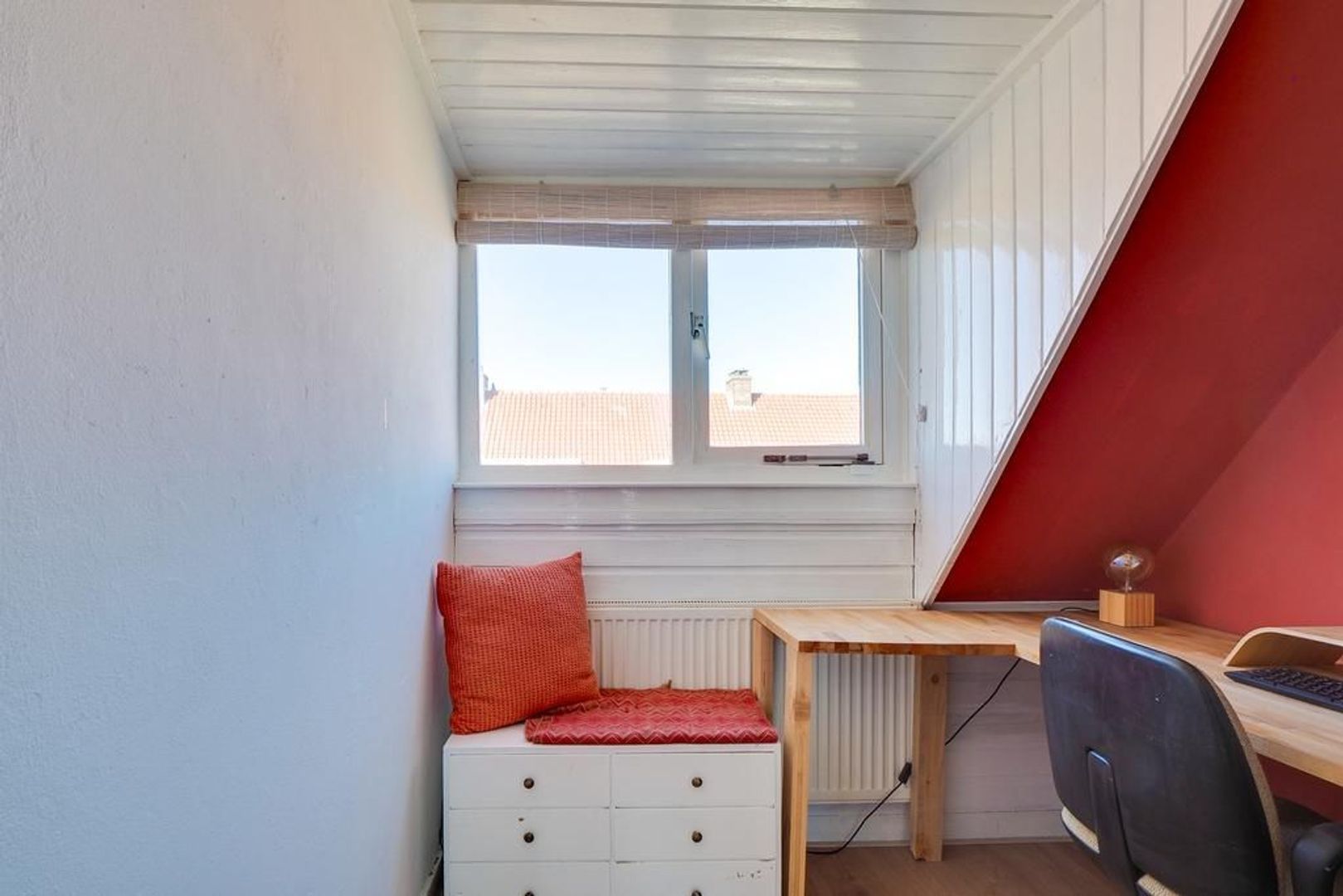 Beerzestraat 20 bis, Utrecht foto-26