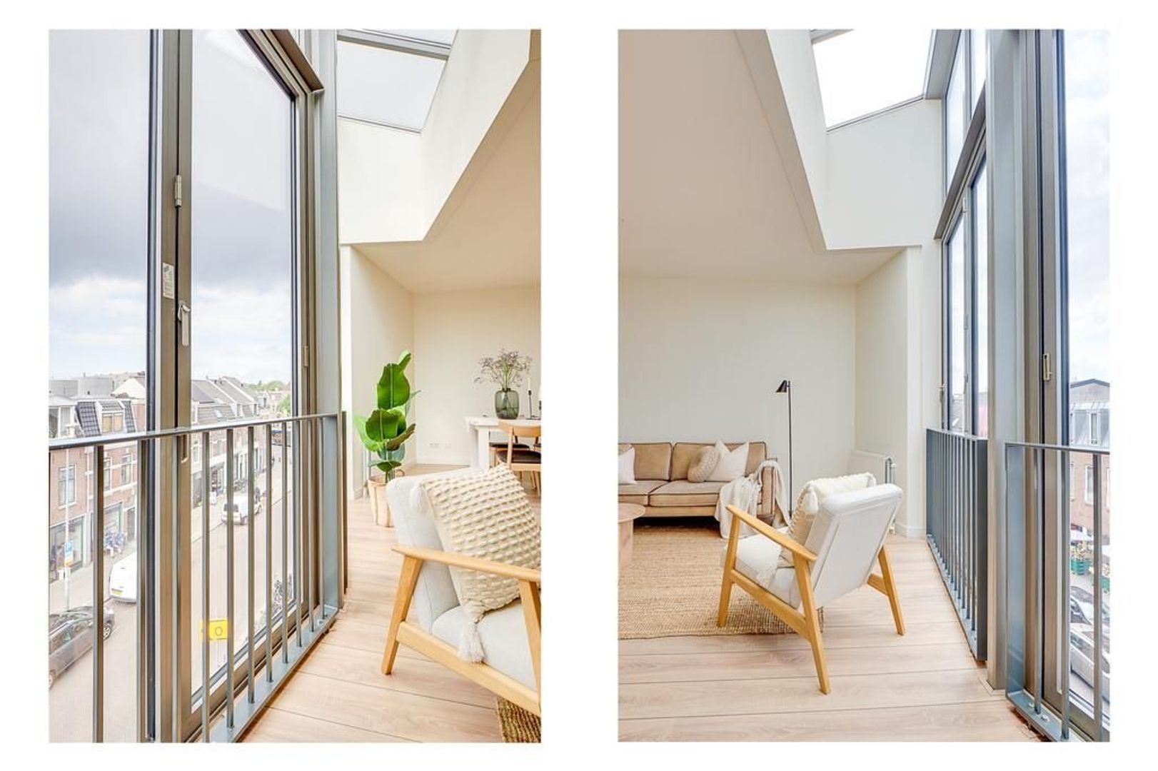 Moskeeplein 42, Utrecht foto-18