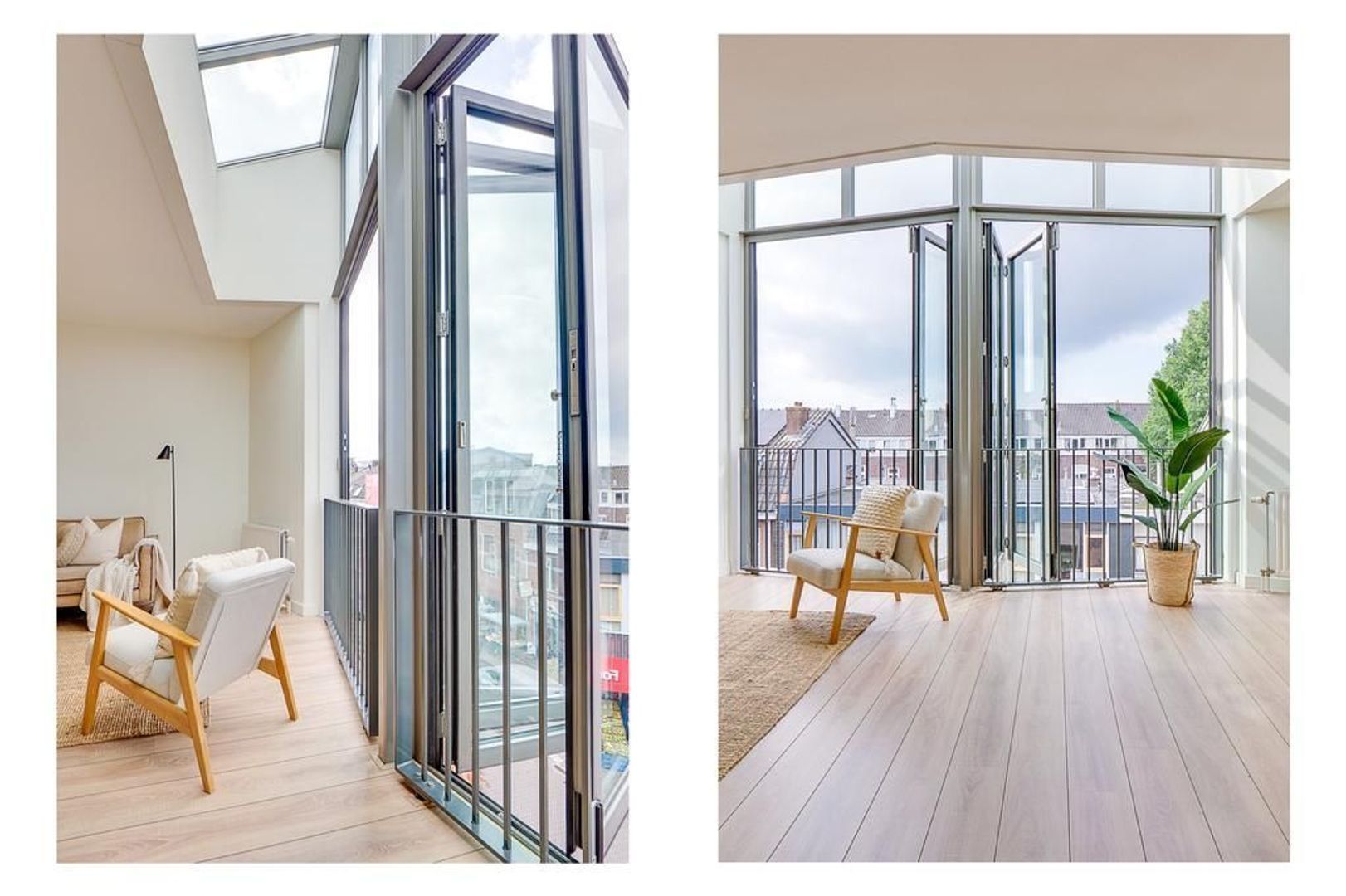 Moskeeplein 42, Utrecht foto-20