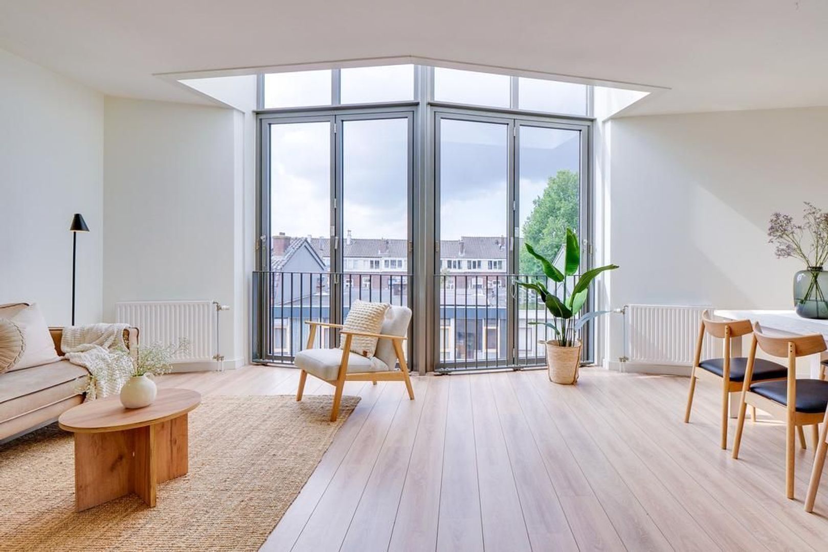 Moskeeplein 42, Utrecht foto-17