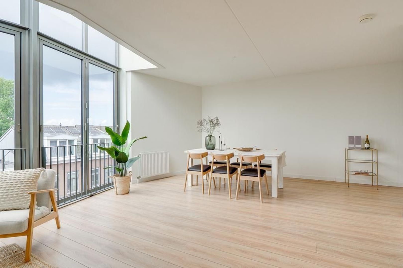 Moskeeplein 42, Utrecht foto-27