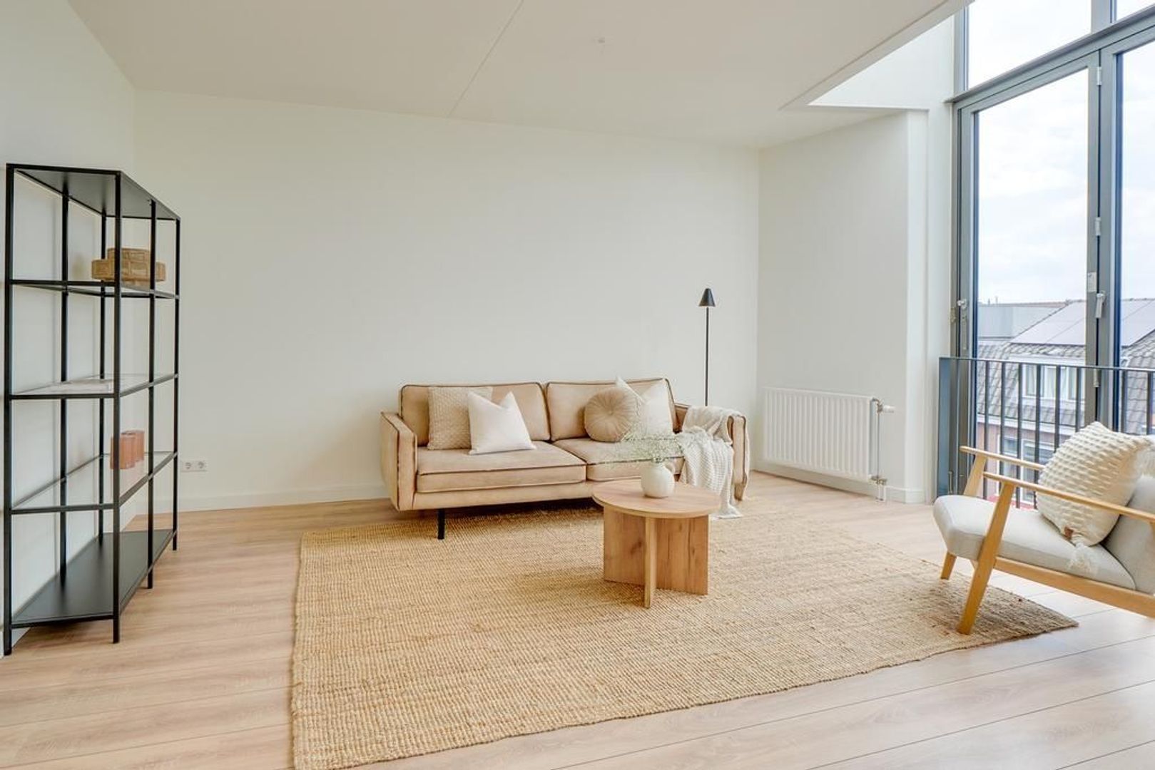 Moskeeplein 42, Utrecht foto-23