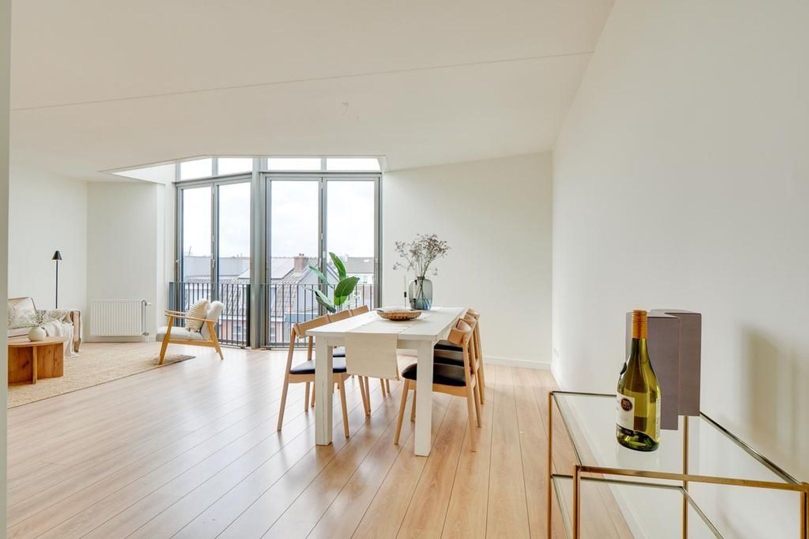 Moskeeplein 42, Utrecht foto-30