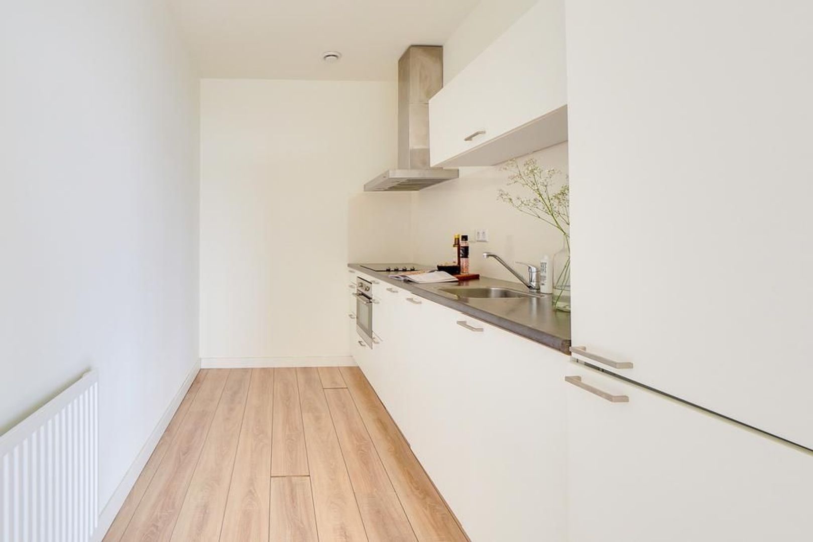 Moskeeplein 42, Utrecht foto-31