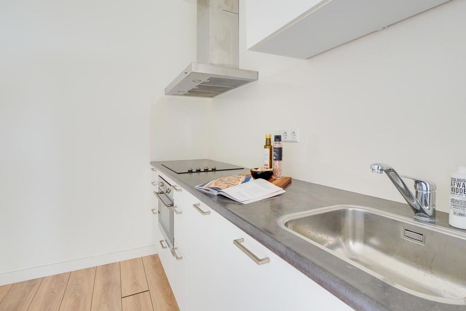 Moskeeplein 42, Utrecht foto-32