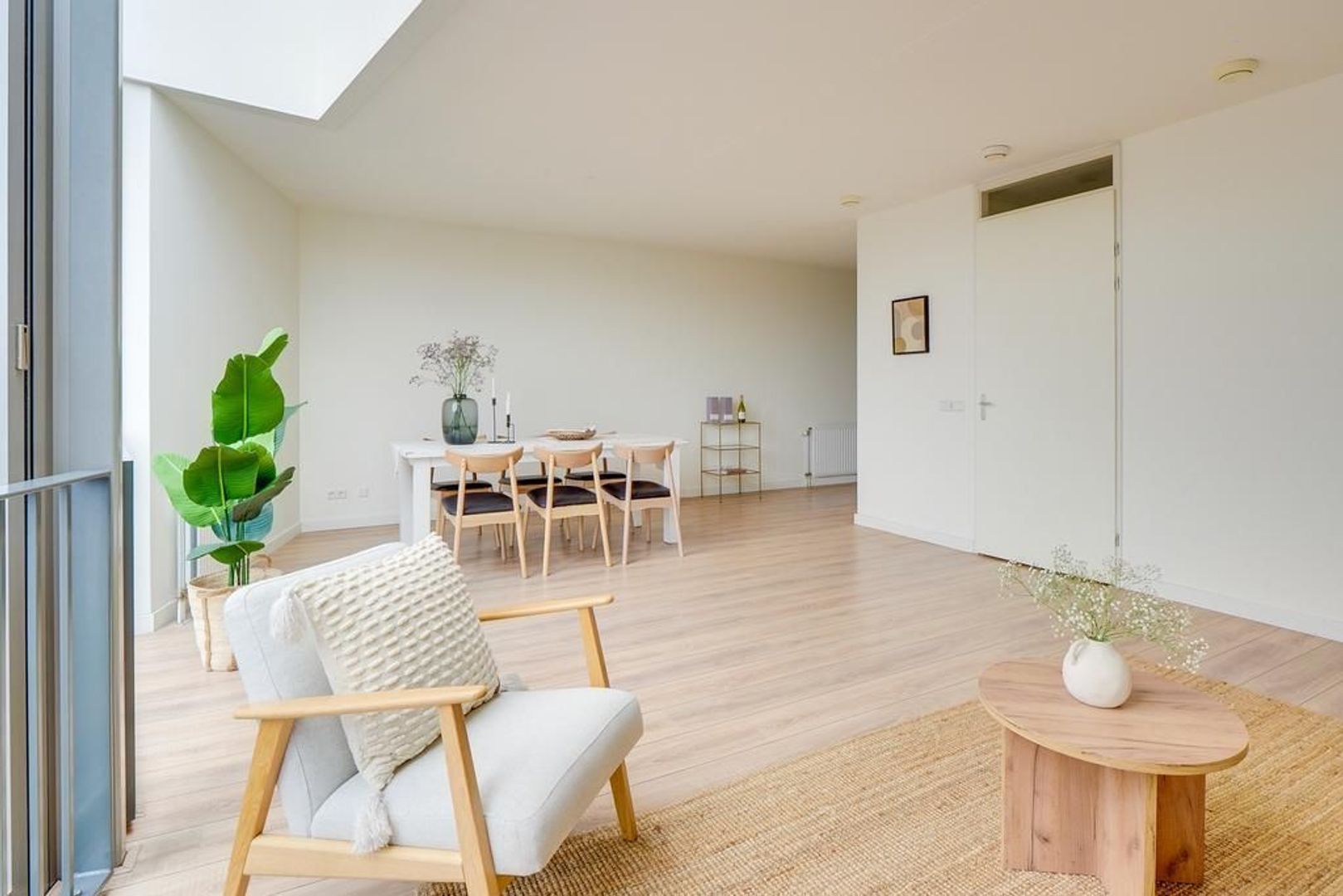 Moskeeplein 42, Utrecht foto-25