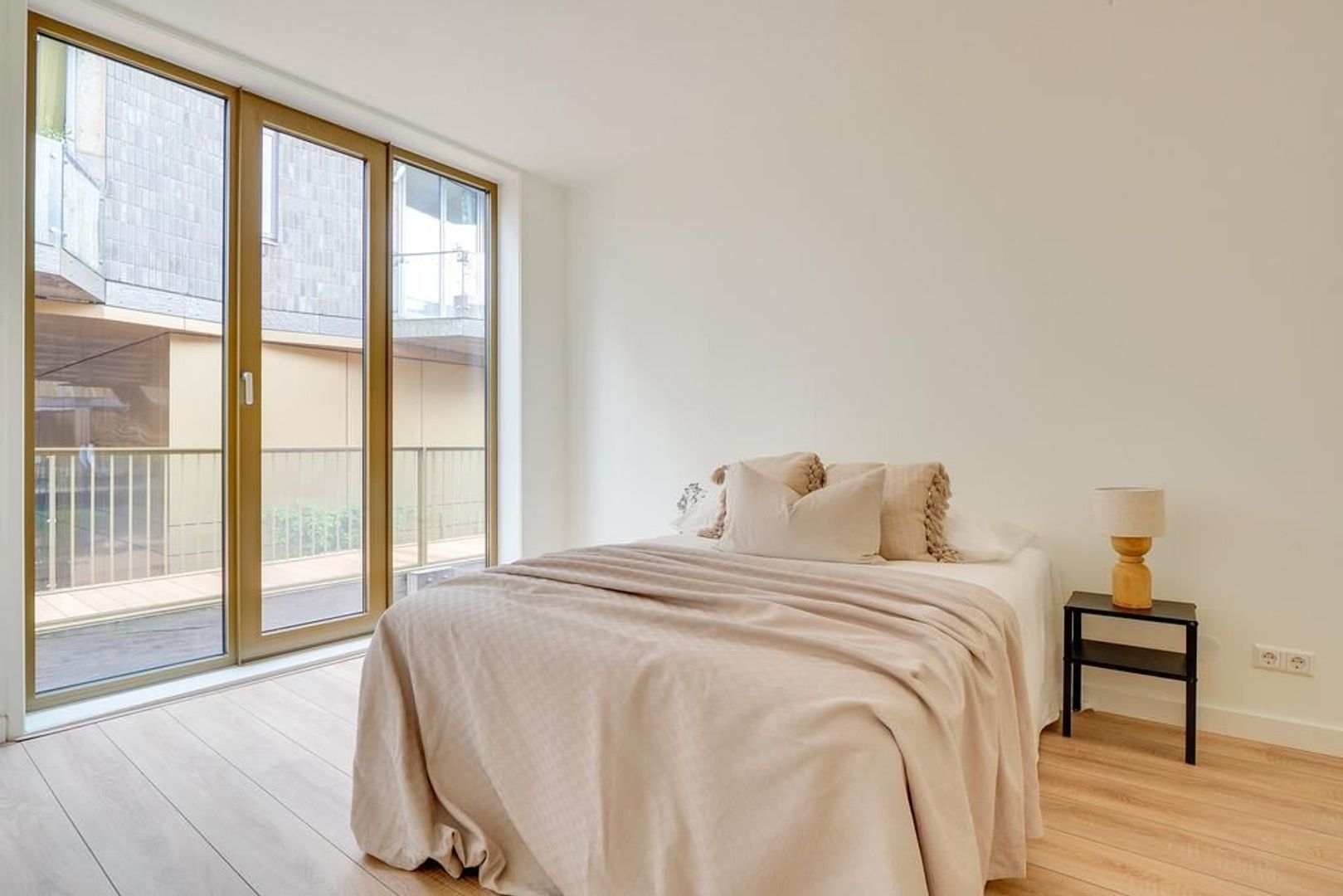 Moskeeplein 42, Utrecht foto-2