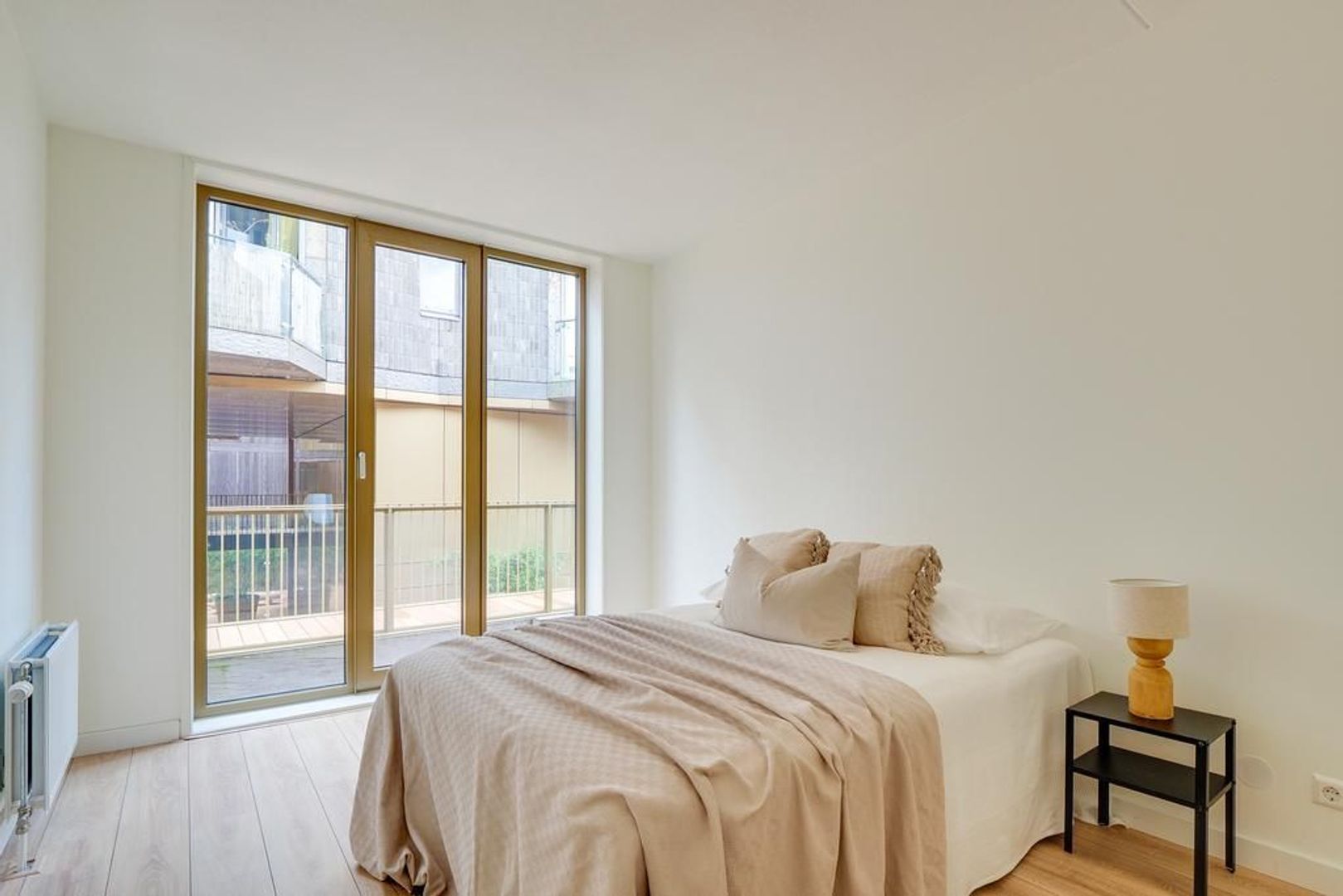 Moskeeplein 42, Utrecht foto-12