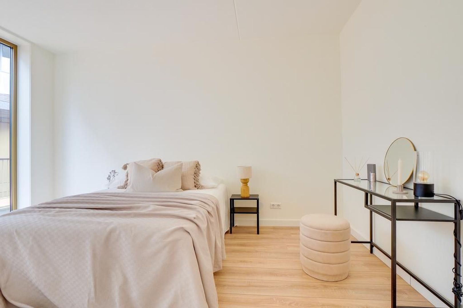 Moskeeplein 42, Utrecht foto-11