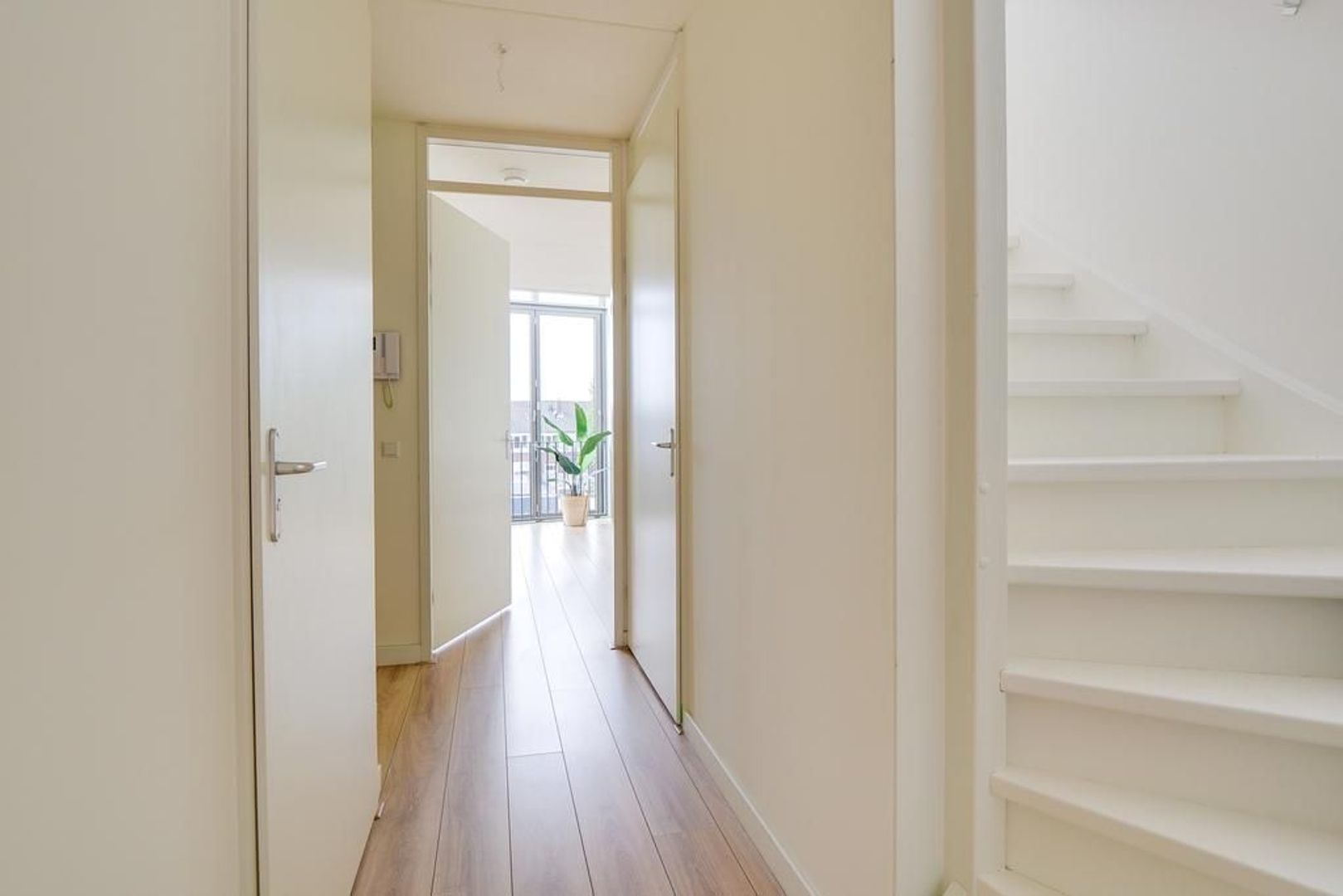 Moskeeplein 42, Utrecht foto-8