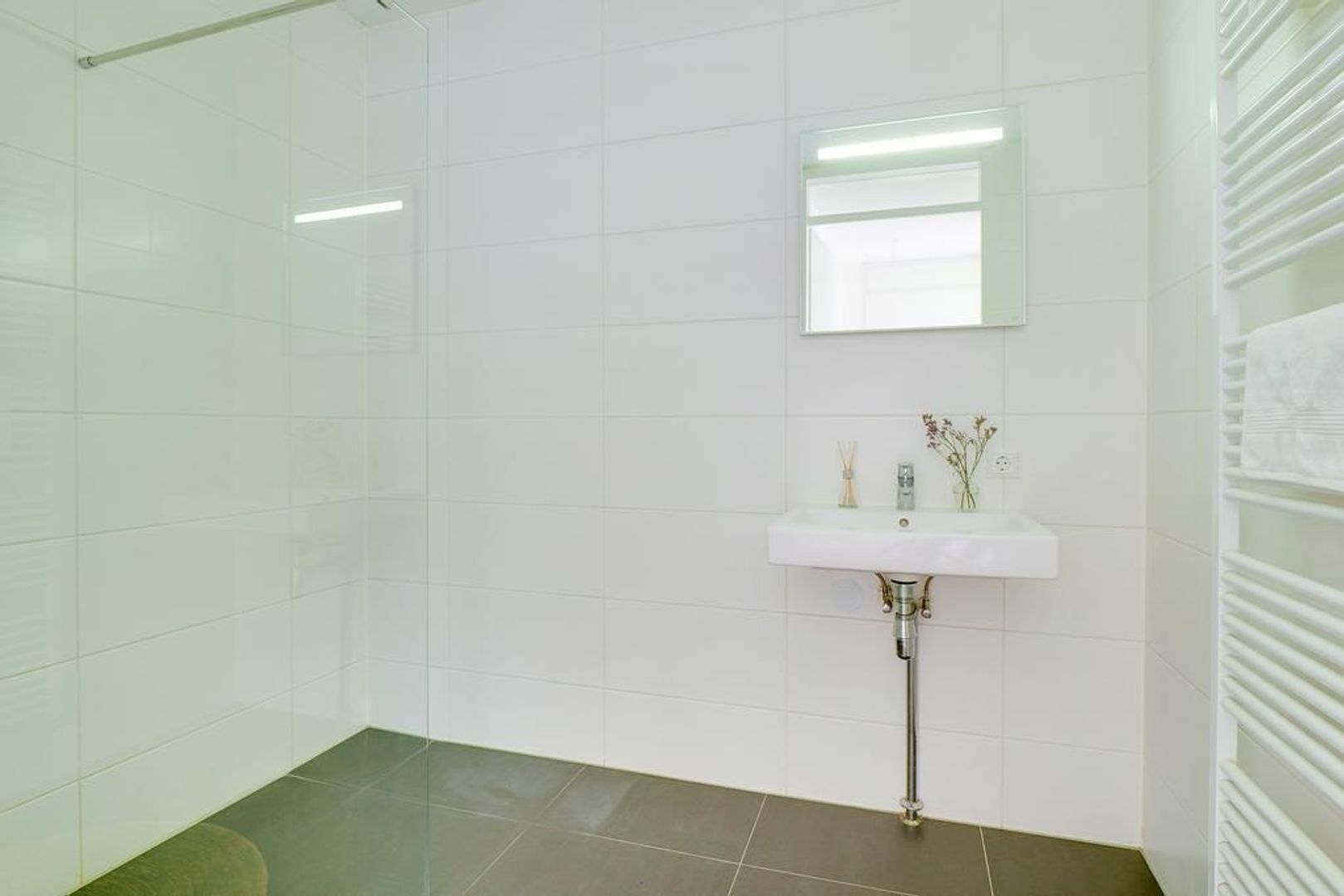 Moskeeplein 42, Utrecht foto-15