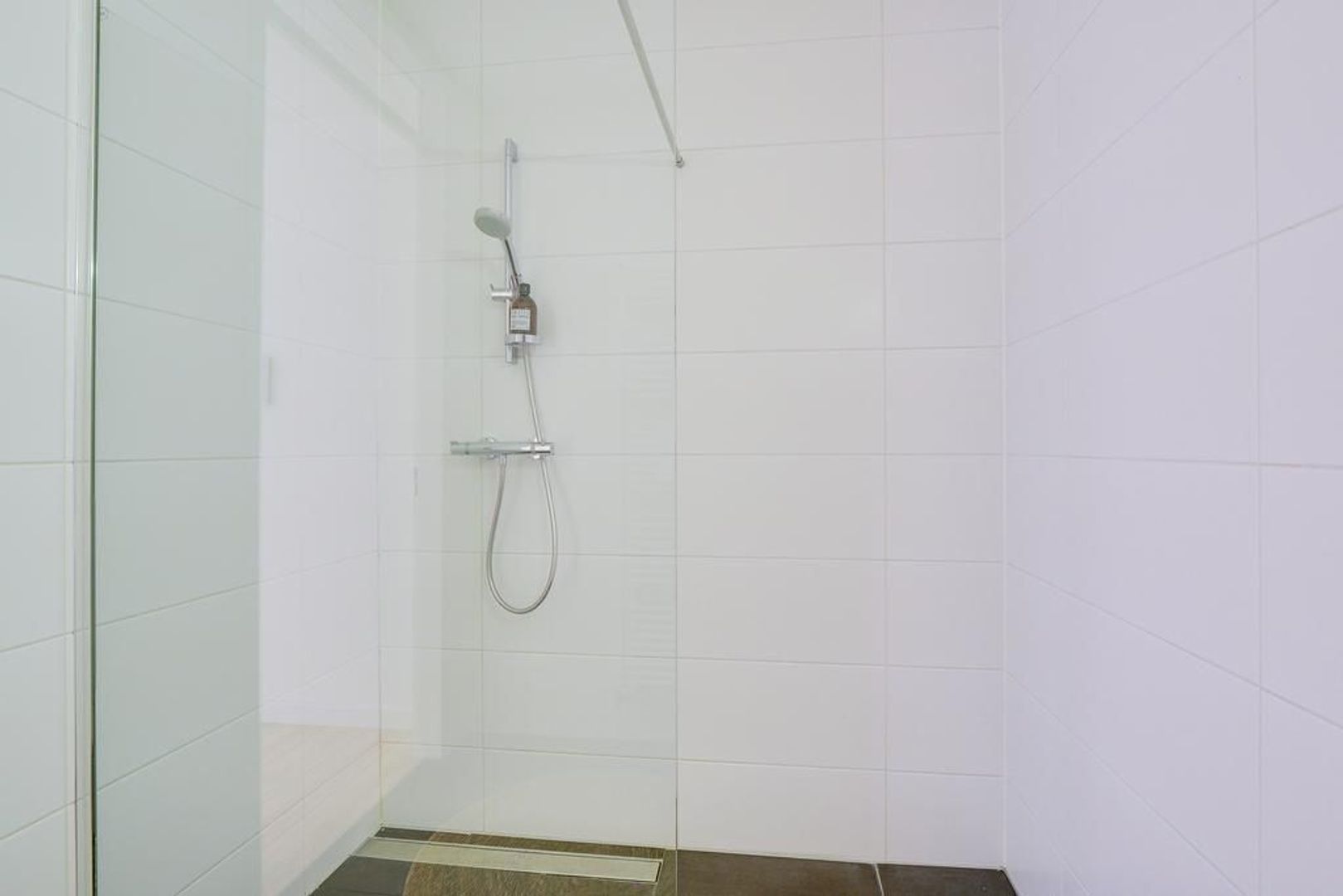 Moskeeplein 42, Utrecht foto-16