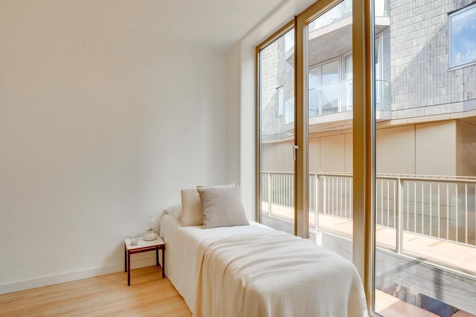 Moskeeplein 42, Utrecht foto-10