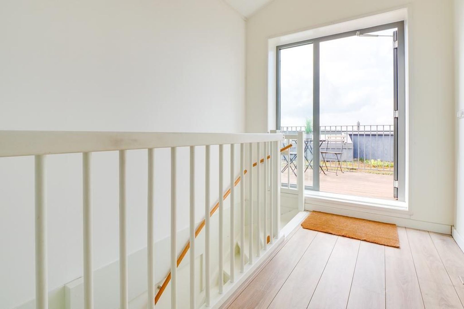 Moskeeplein 42, Utrecht foto-34