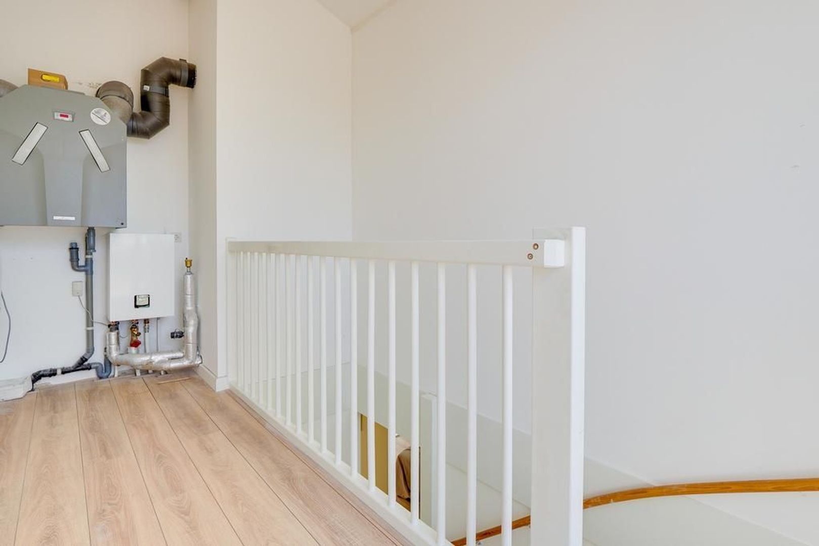 Moskeeplein 42, Utrecht foto-35