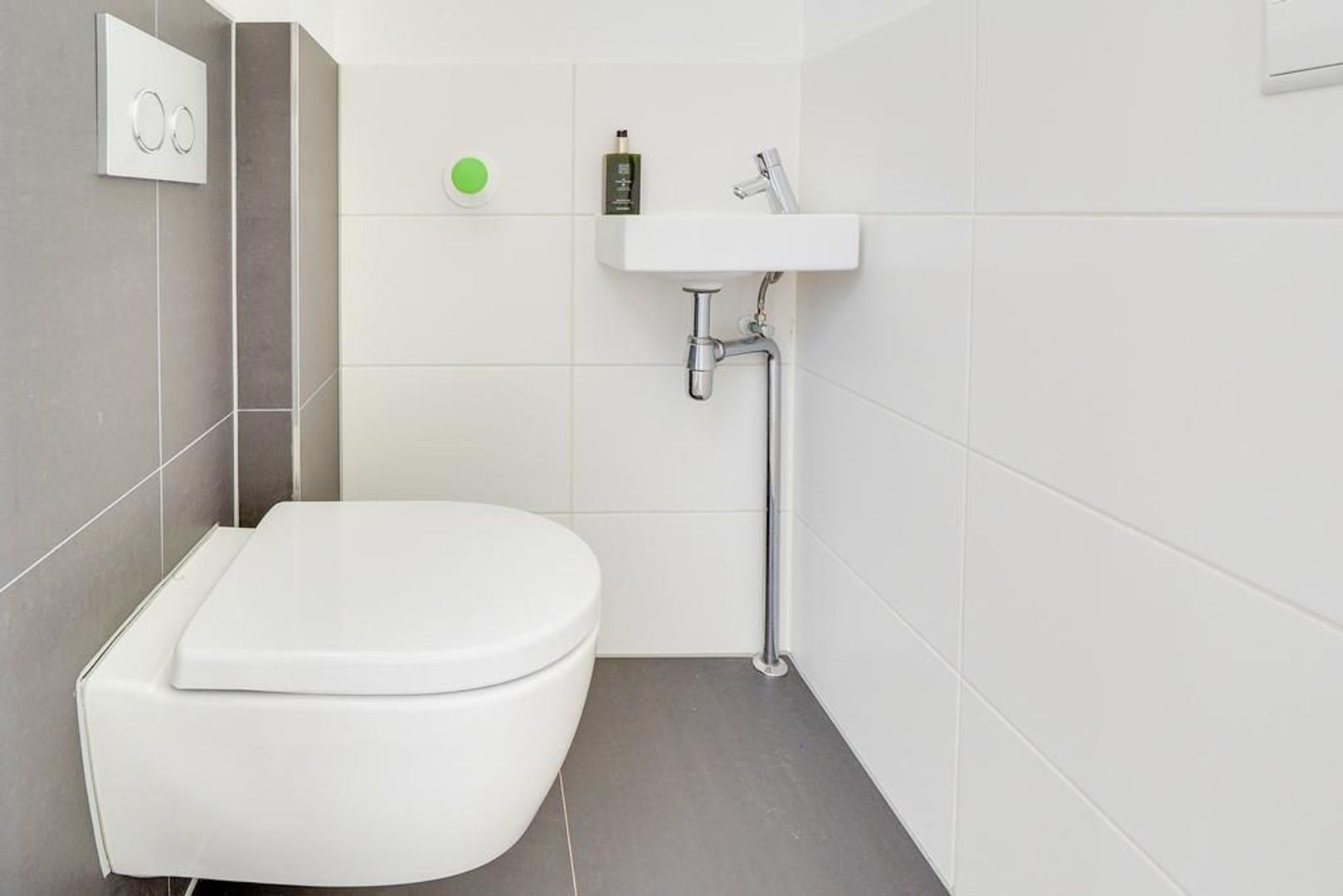 Moskeeplein 42, Utrecht foto-14