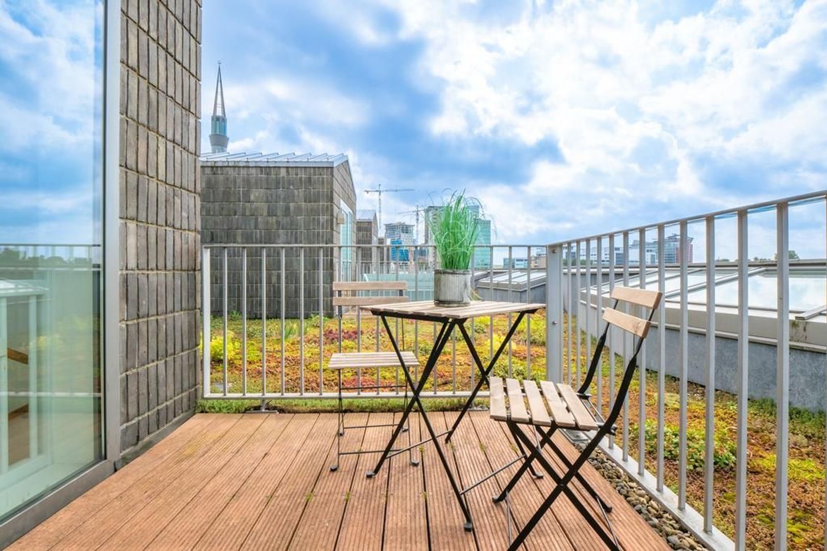 Moskeeplein 42, Utrecht foto-38