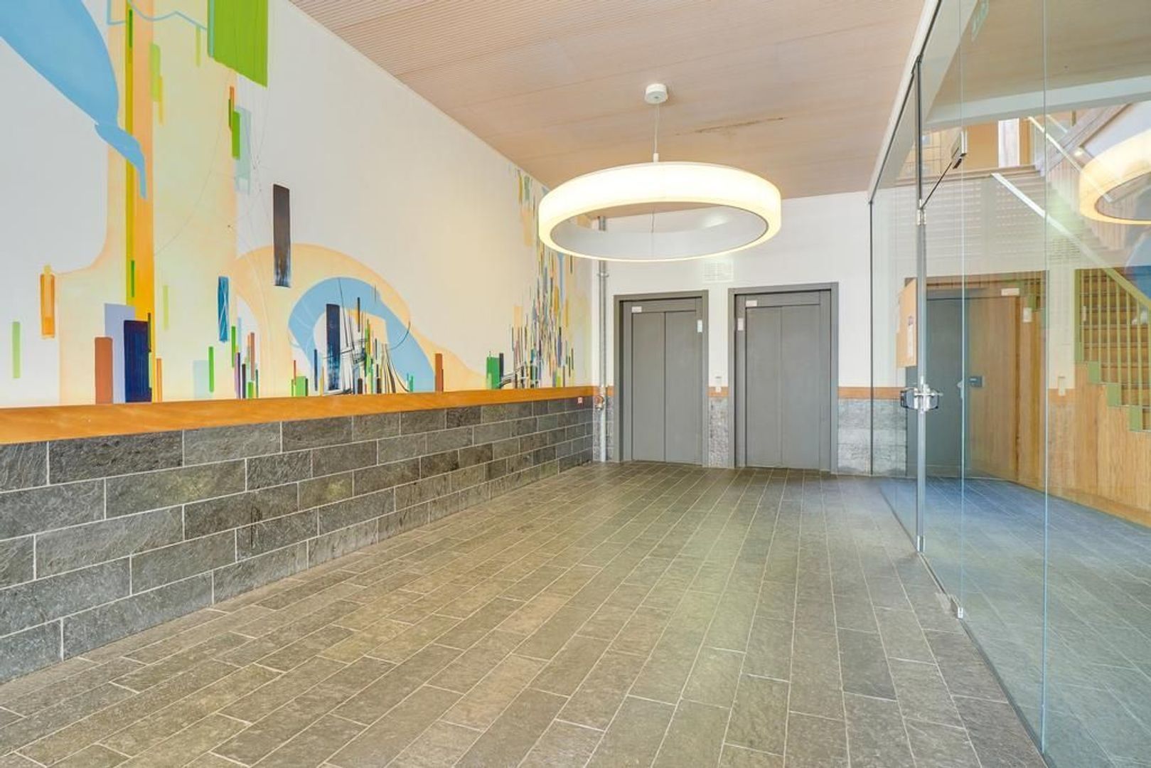 Moskeeplein 42, Utrecht foto-4