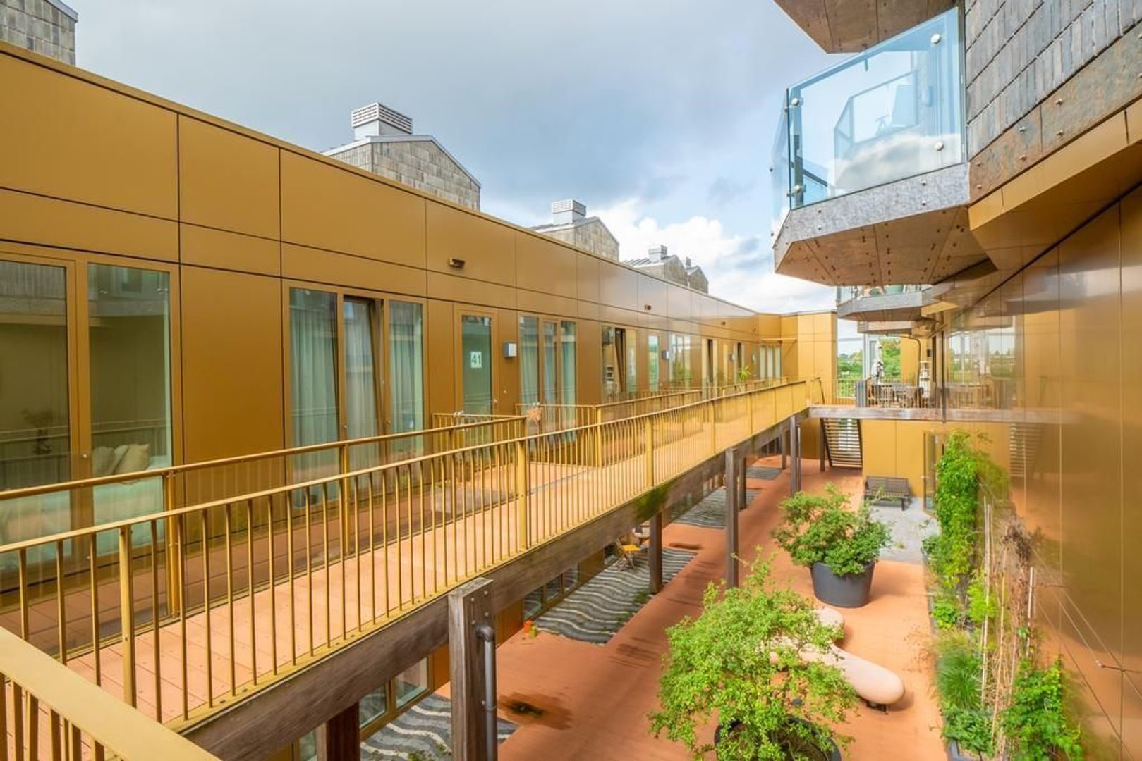 Moskeeplein 42, Utrecht foto-5