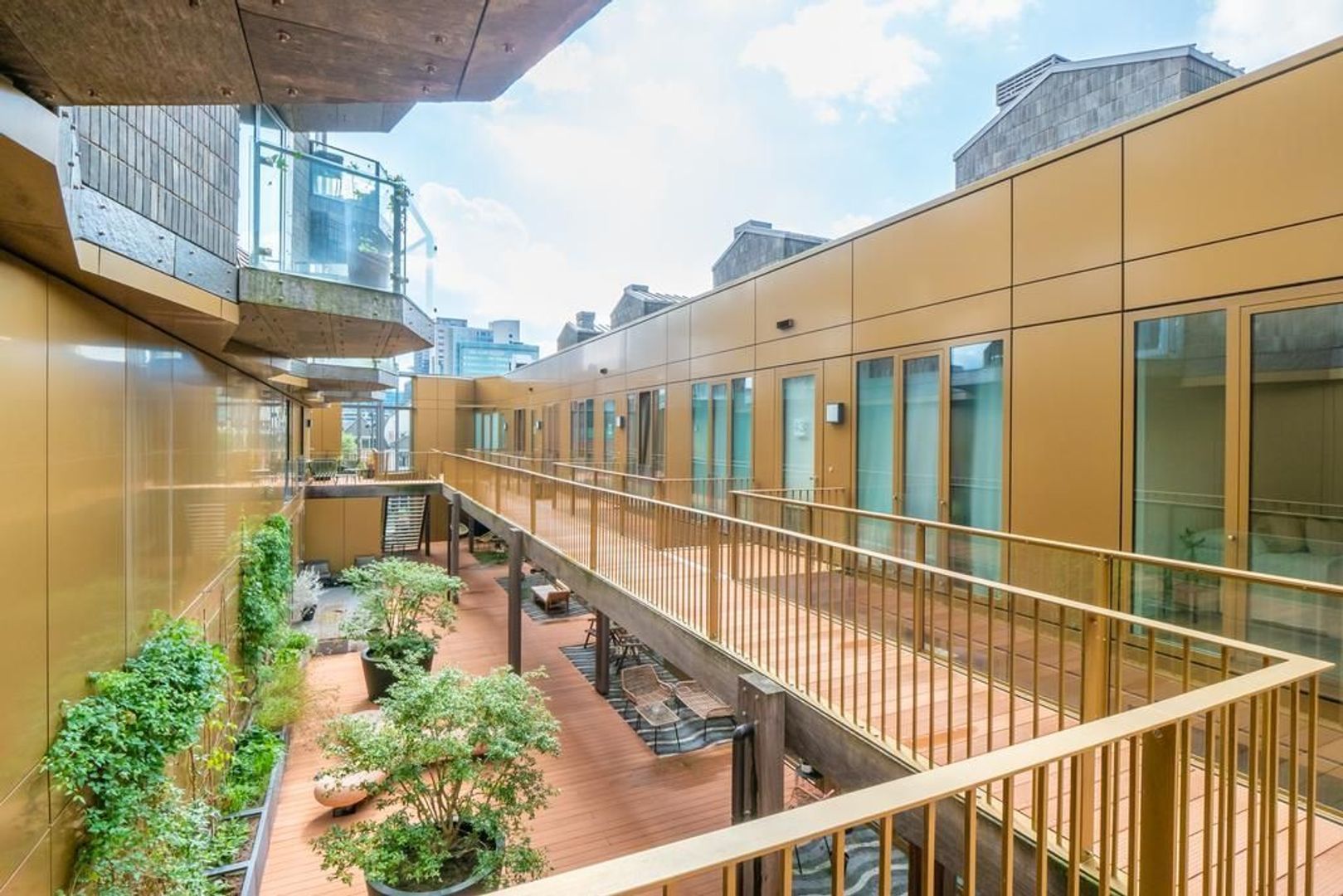 Moskeeplein 42, Utrecht foto-42