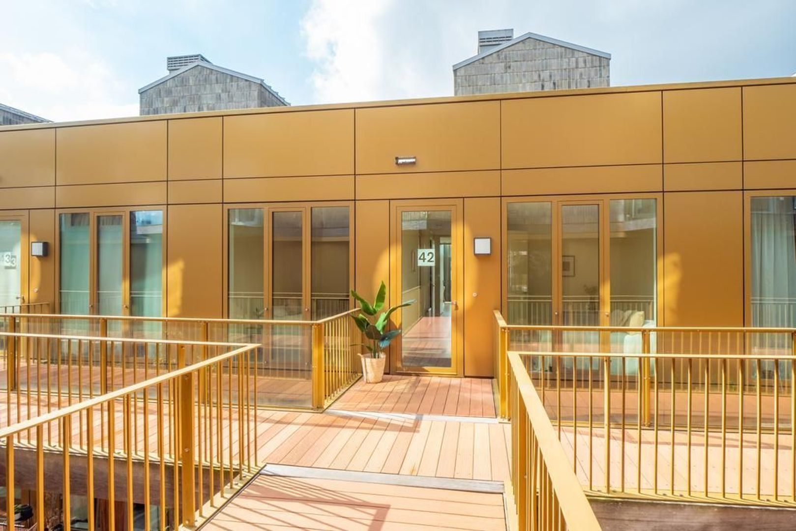 Moskeeplein 42, Utrecht foto-7