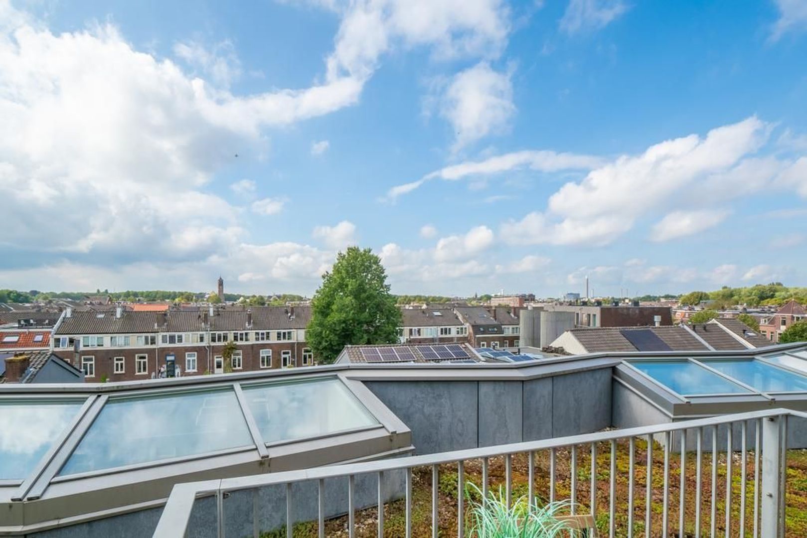 Moskeeplein 42, Utrecht foto-41