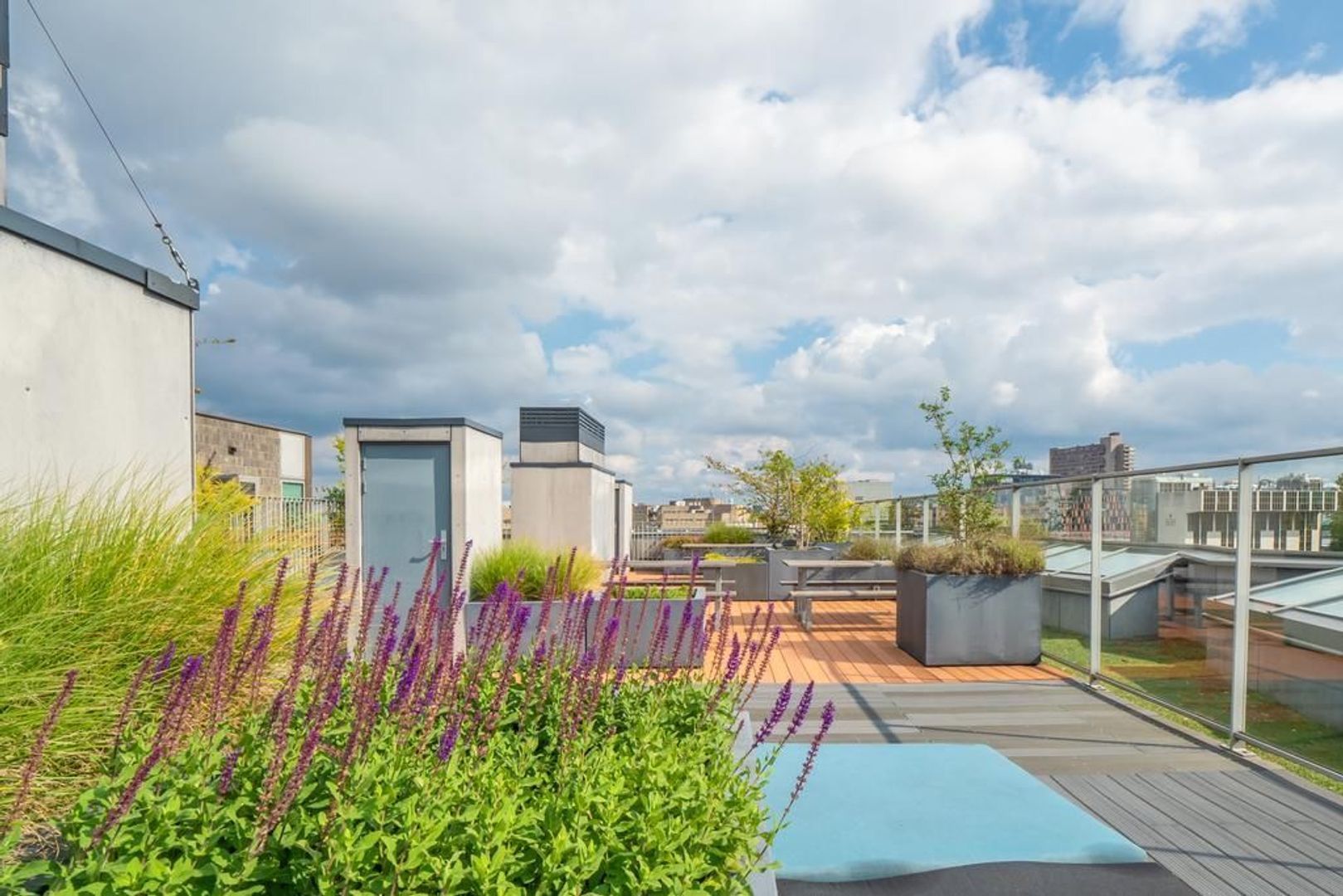 Moskeeplein 42, Utrecht foto-47