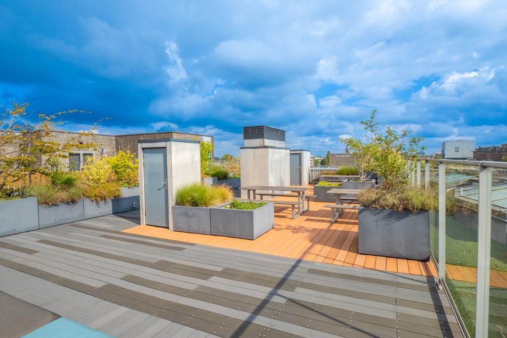 Moskeeplein 42, Utrecht foto-48