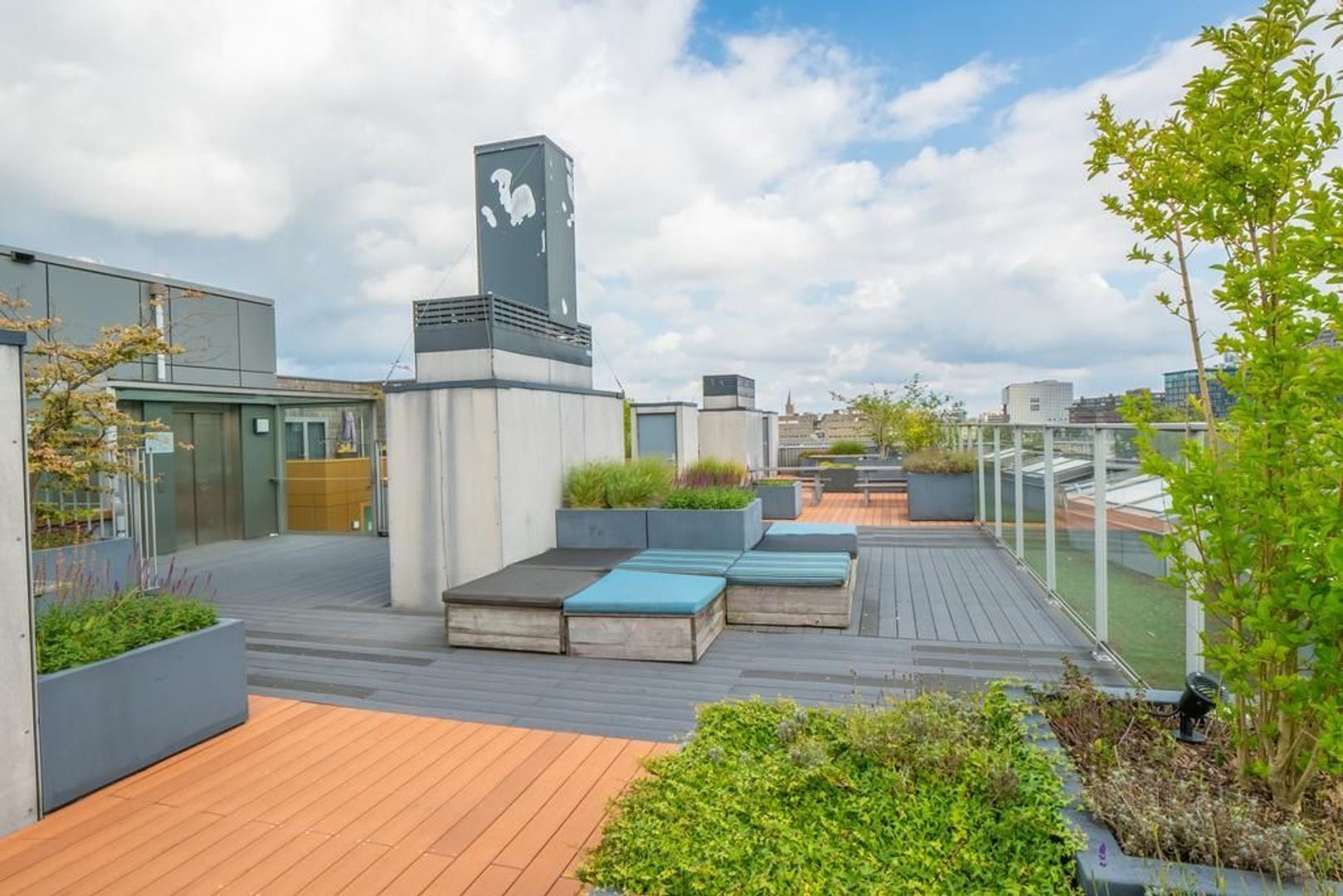 Moskeeplein 42, Utrecht foto-46