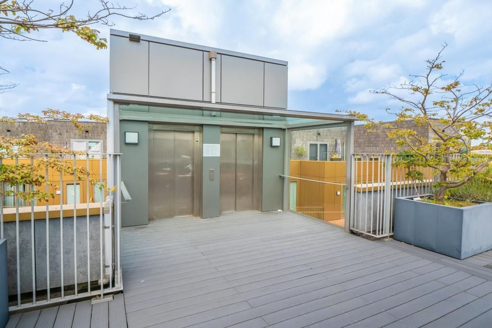 Moskeeplein 42, Utrecht foto-45