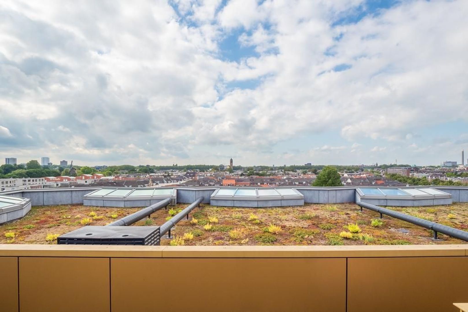 Moskeeplein 42, Utrecht foto-51