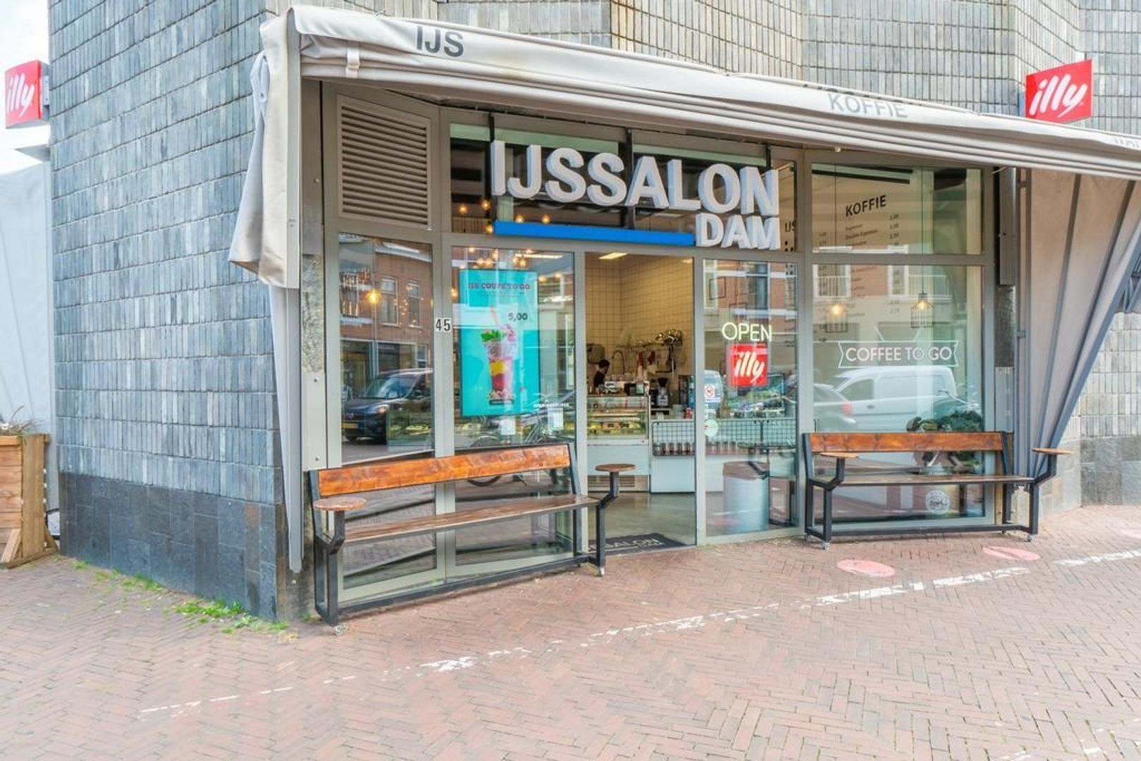 Moskeeplein 42, Utrecht foto-57