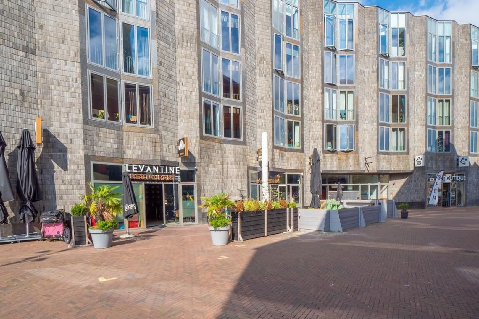 Moskeeplein 42, Utrecht foto-52