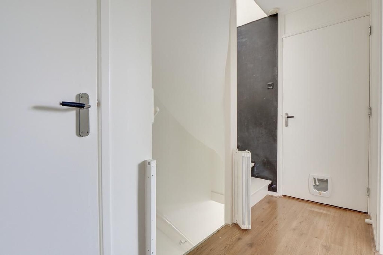 Witte de Withstraat 15, De Meern foto-22