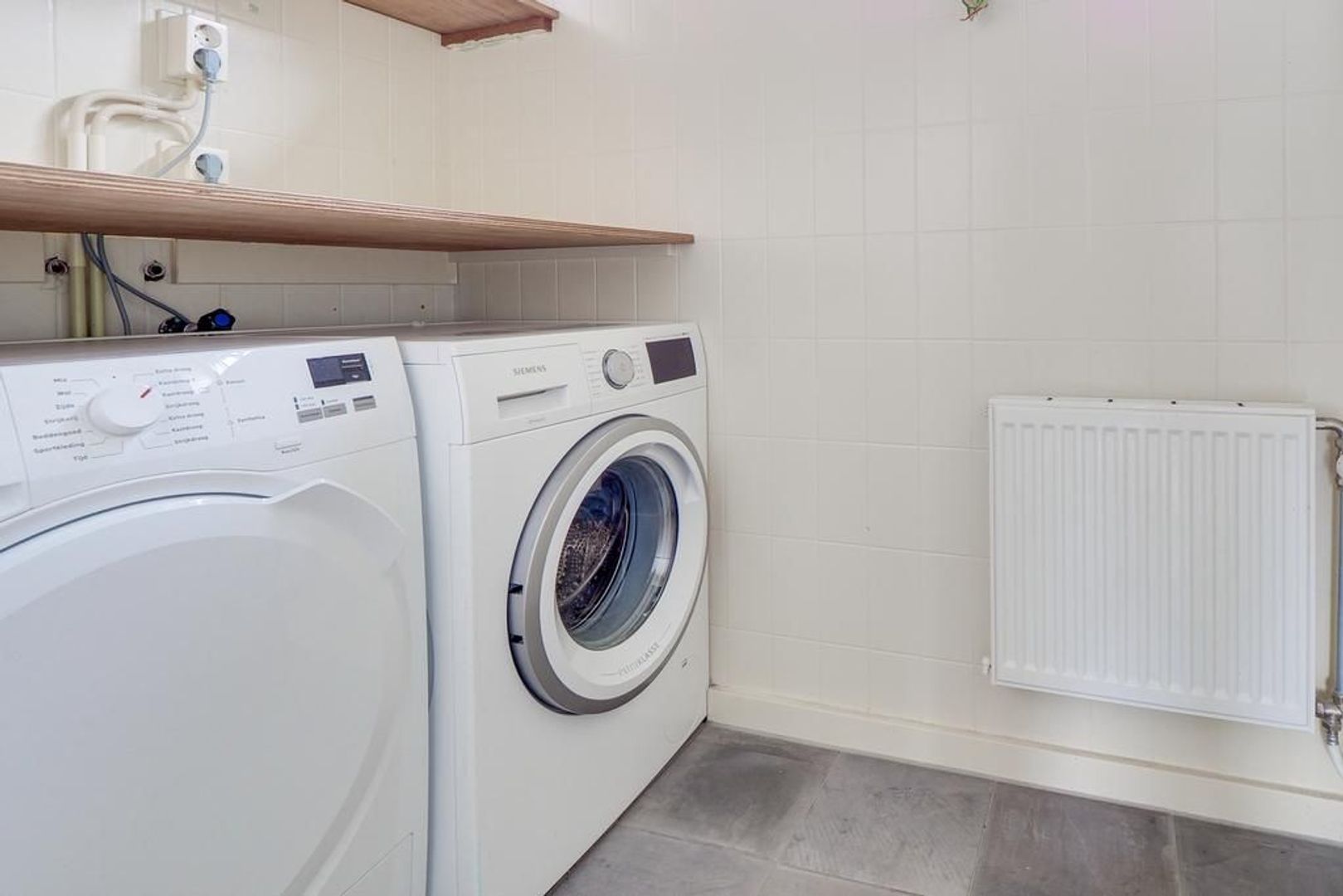 Witte de Withstraat 15, De Meern foto-23