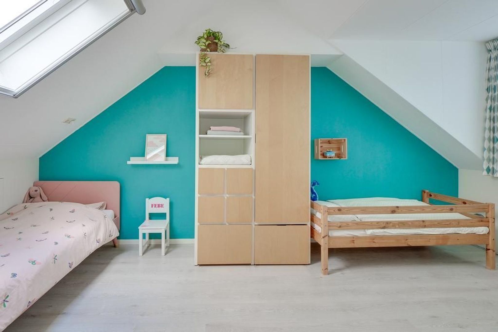 Witte de Withstraat 15, De Meern foto-36