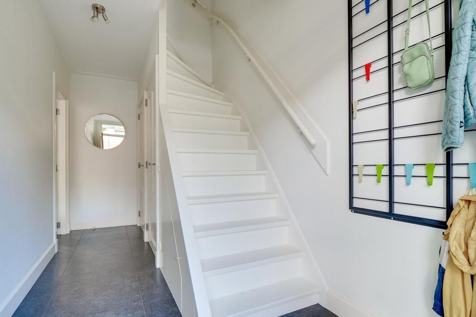 Witte de Withstraat 15, De Meern foto-5