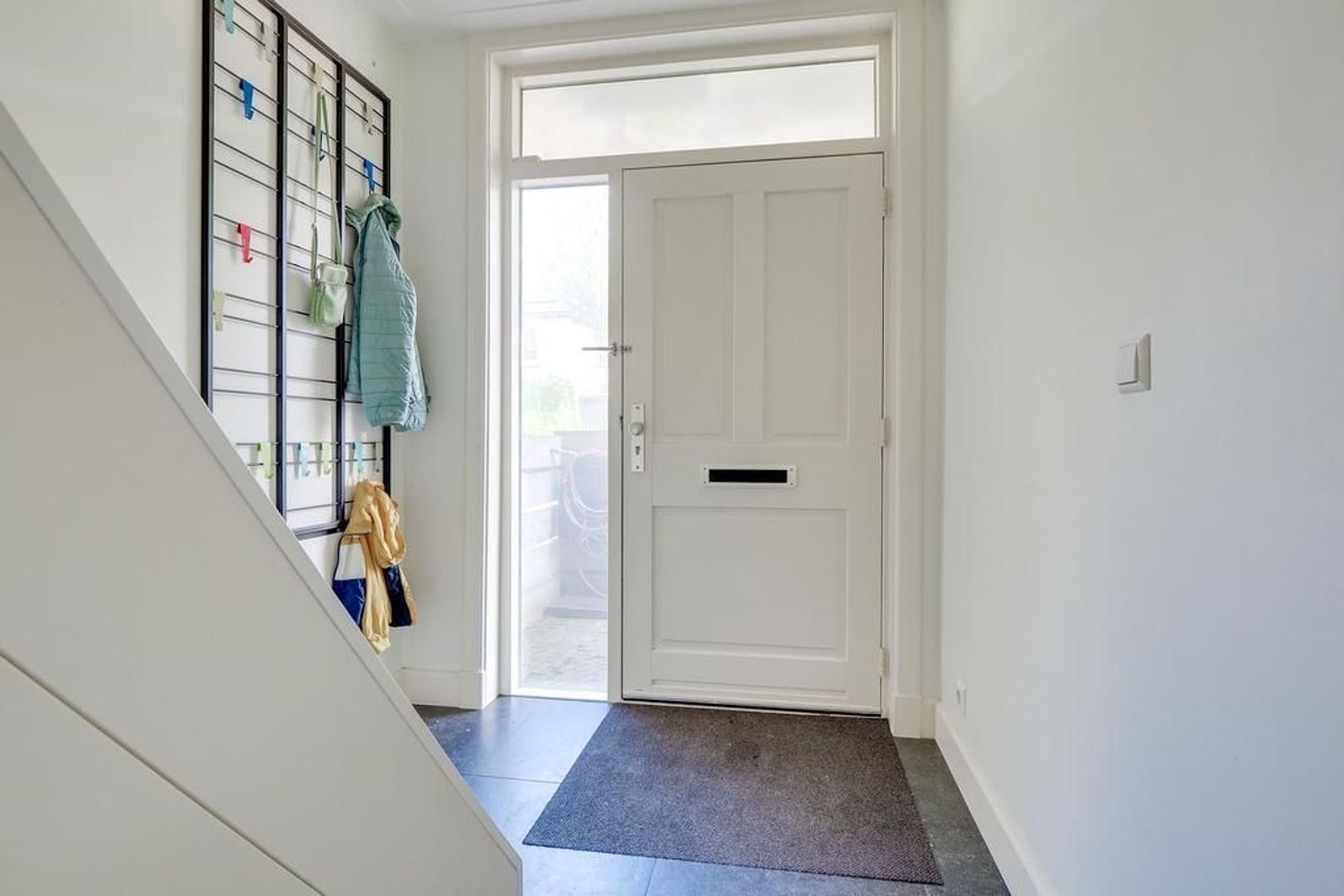 Witte de Withstraat 15, De Meern foto-6