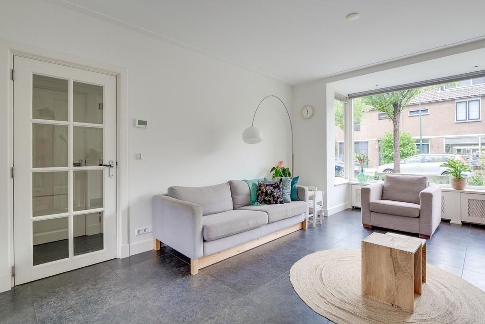 Witte de Withstraat 15, De Meern foto-10