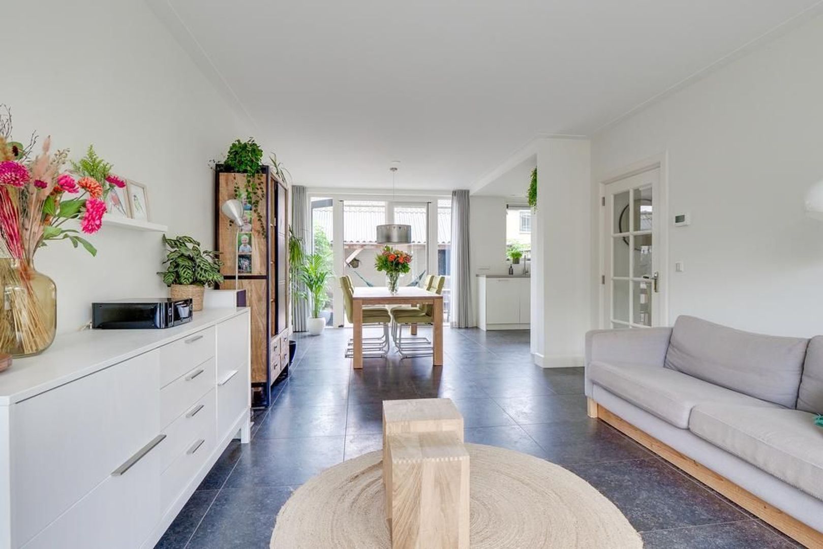 Witte de Withstraat 15, De Meern foto-12