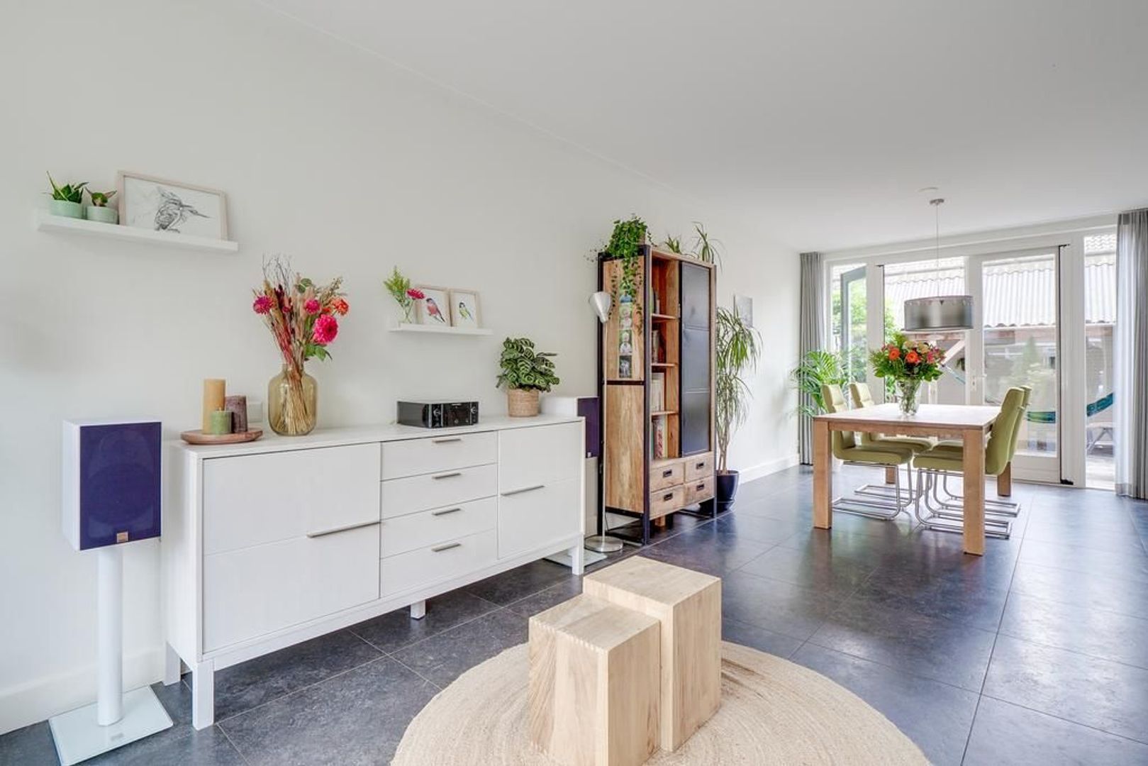 Witte de Withstraat 15, De Meern foto-13