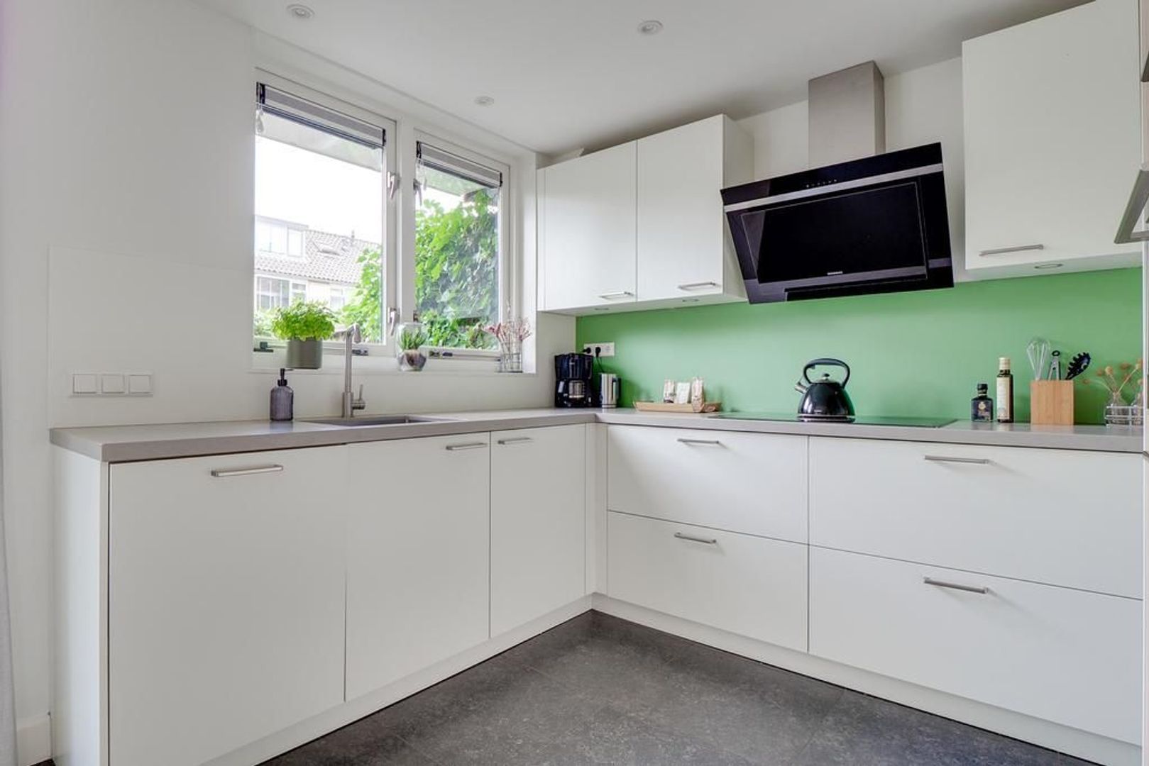 Witte de Withstraat 15, De Meern foto-16