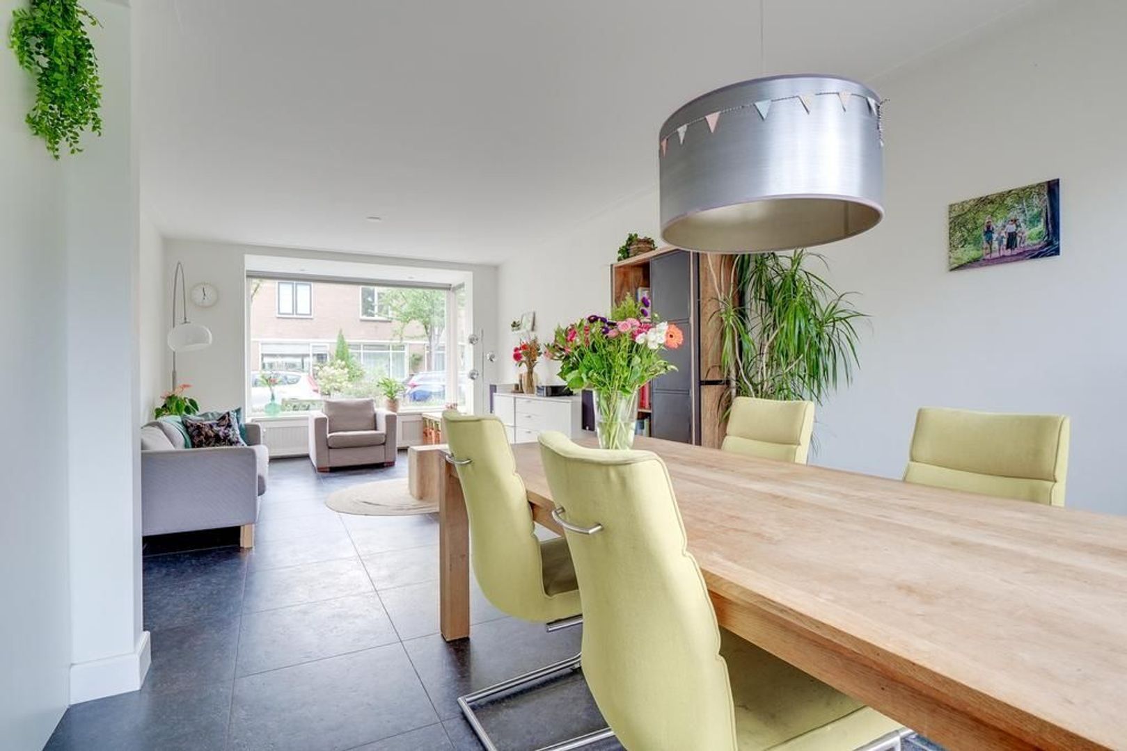 Witte de Withstraat 15, De Meern foto-2