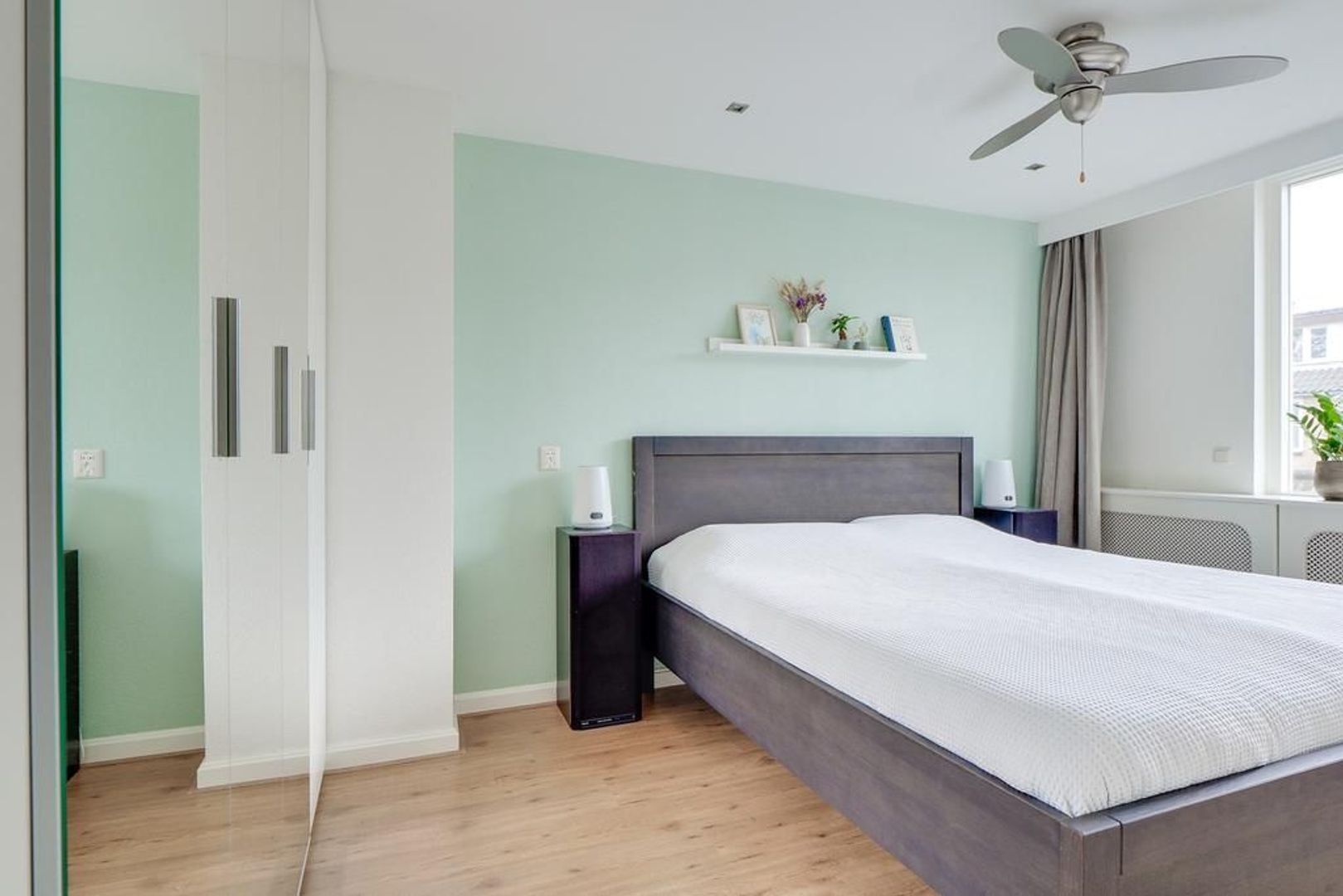 Witte de Withstraat 15, De Meern foto-26