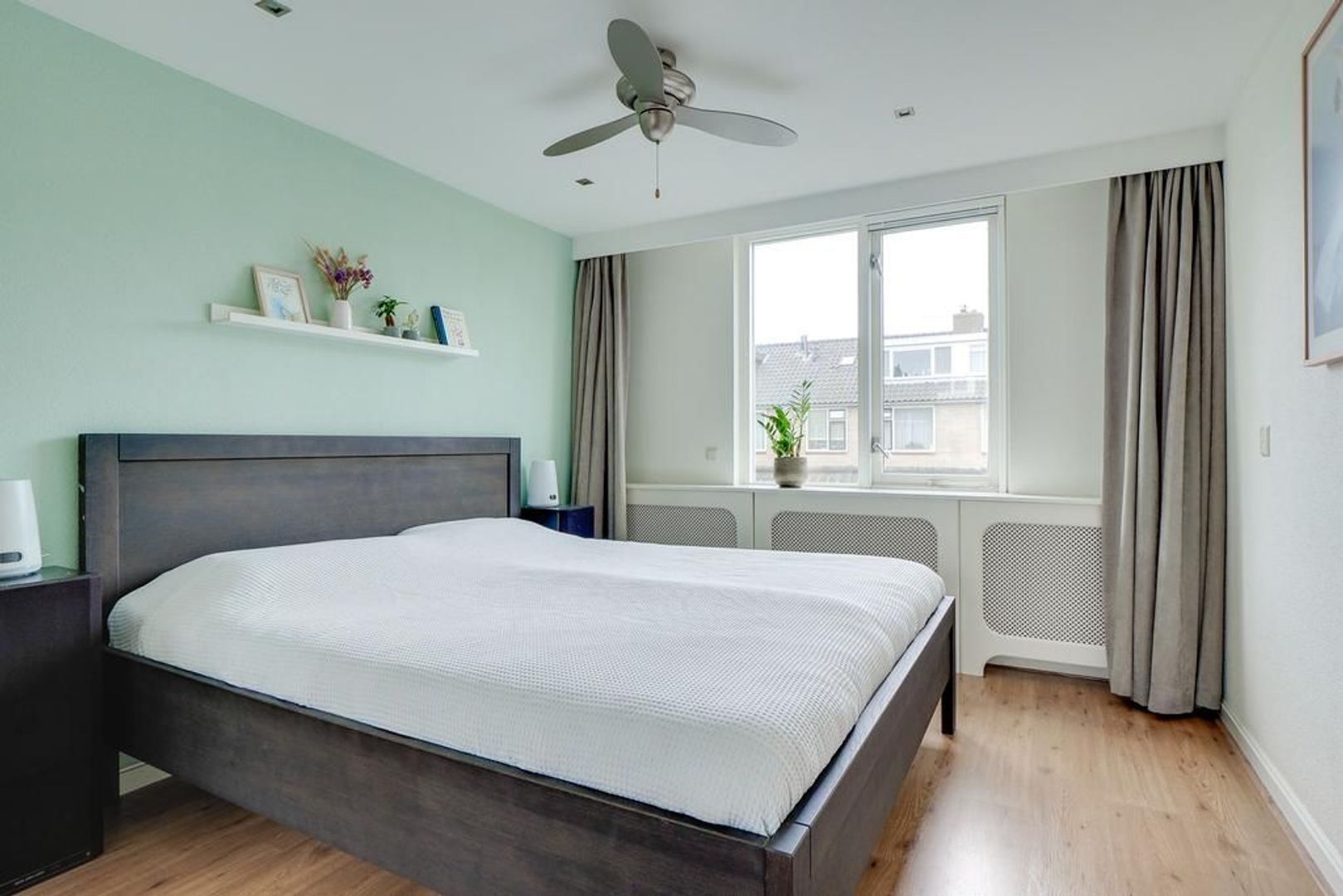 Witte de Withstraat 15, De Meern foto-27