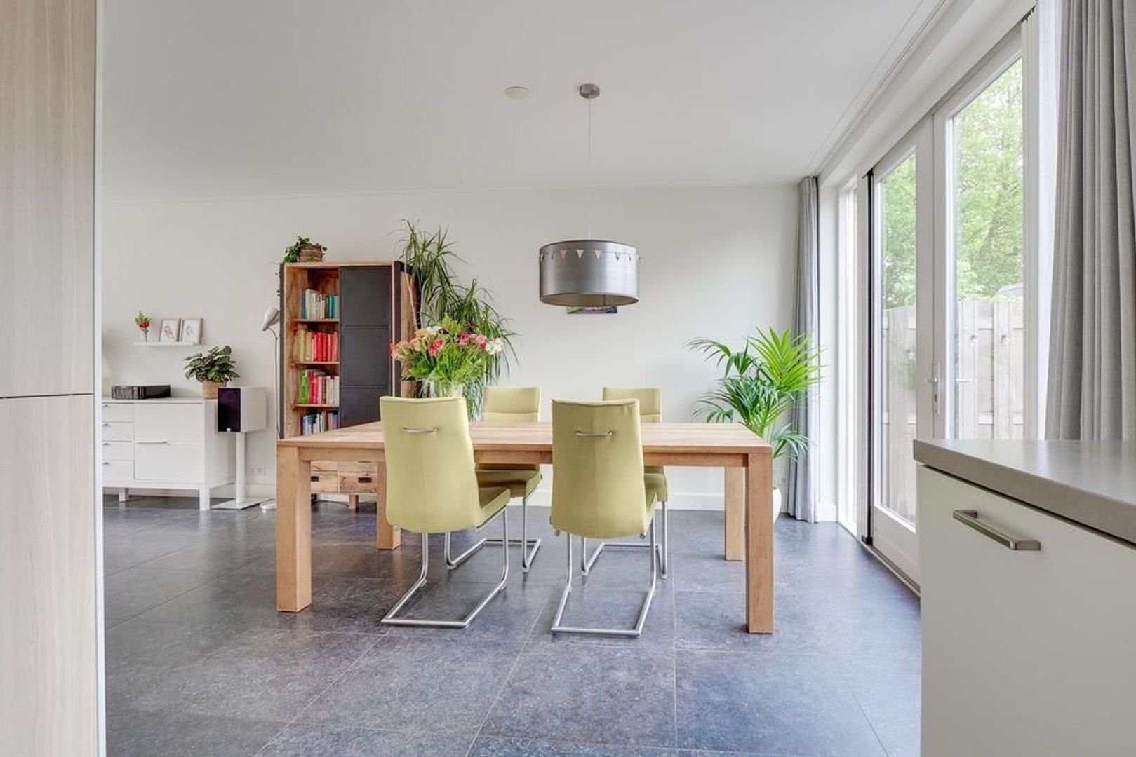 Witte de Withstraat 15, De Meern foto-17