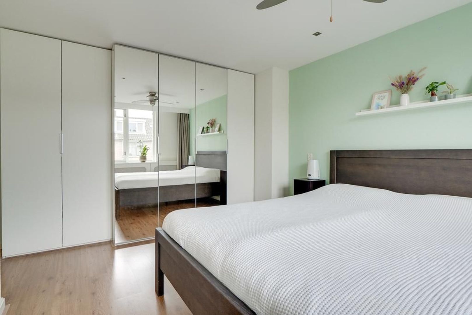 Witte de Withstraat 15, De Meern foto-28